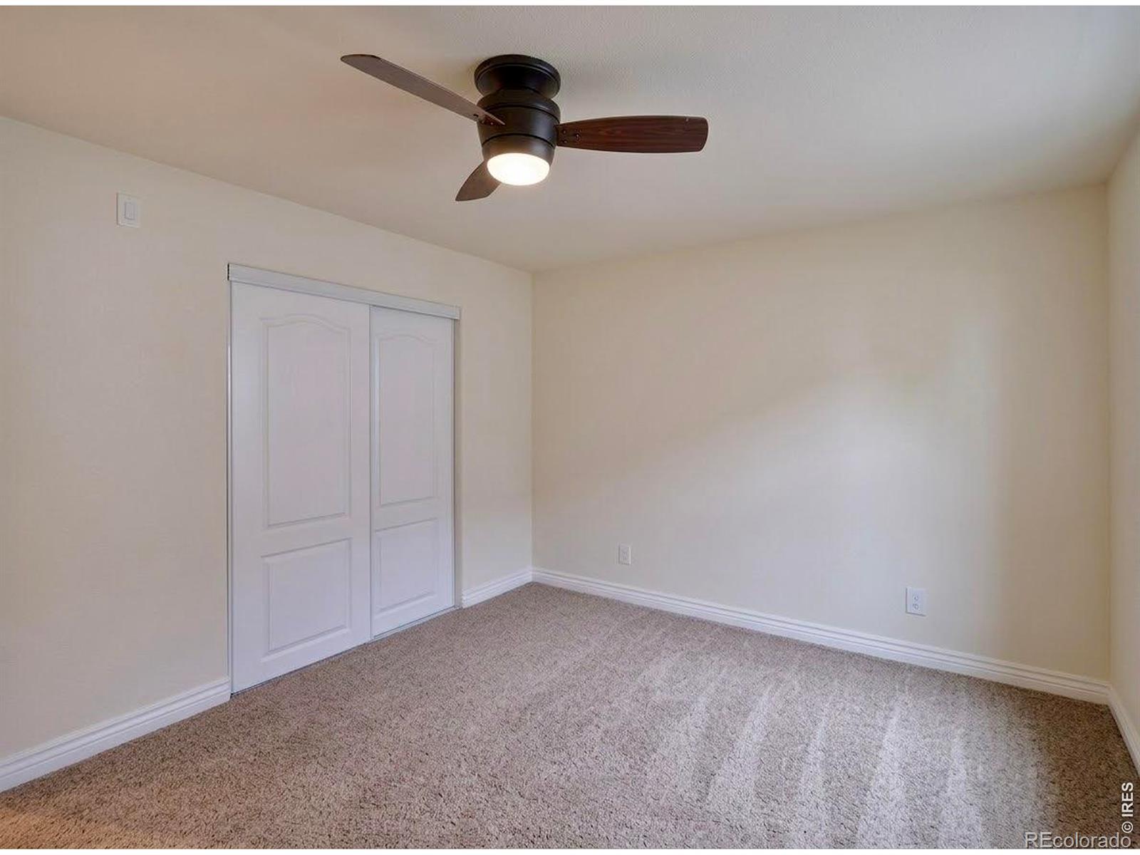 MLS Image #28 for 3431  oberon drive,loveland, Colorado