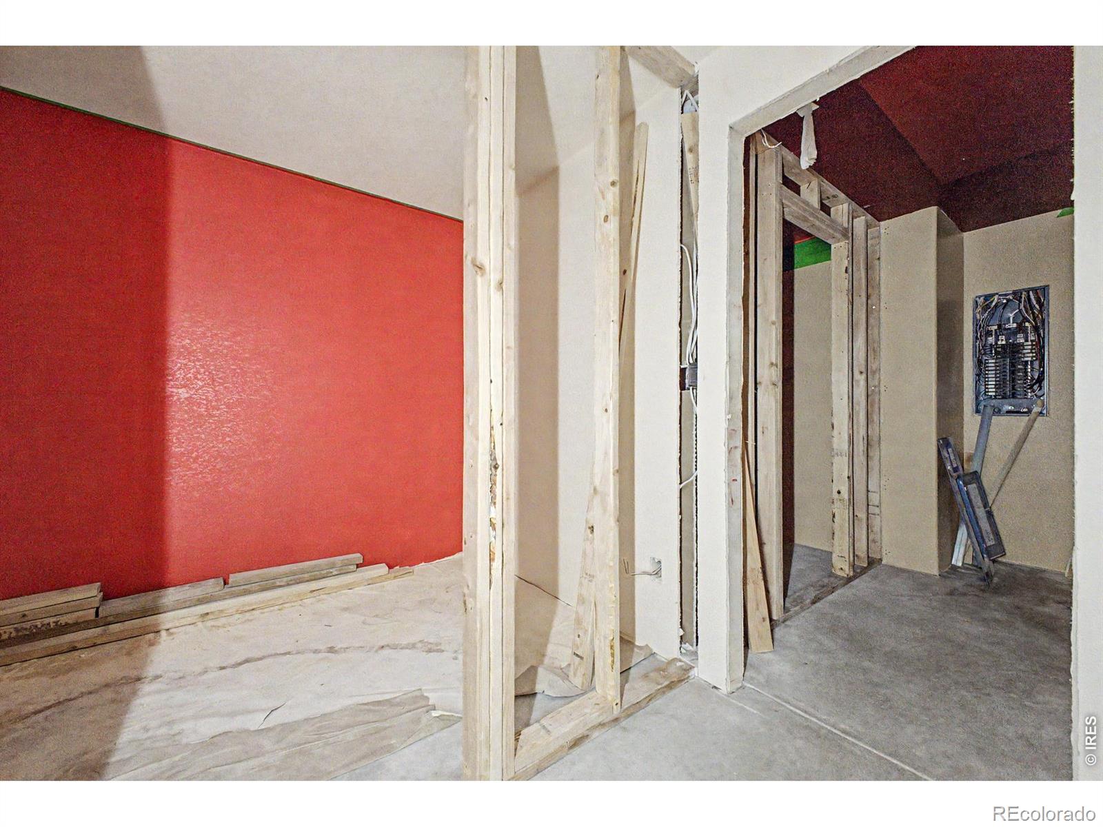 MLS Image #29 for 3431  oberon drive,loveland, Colorado