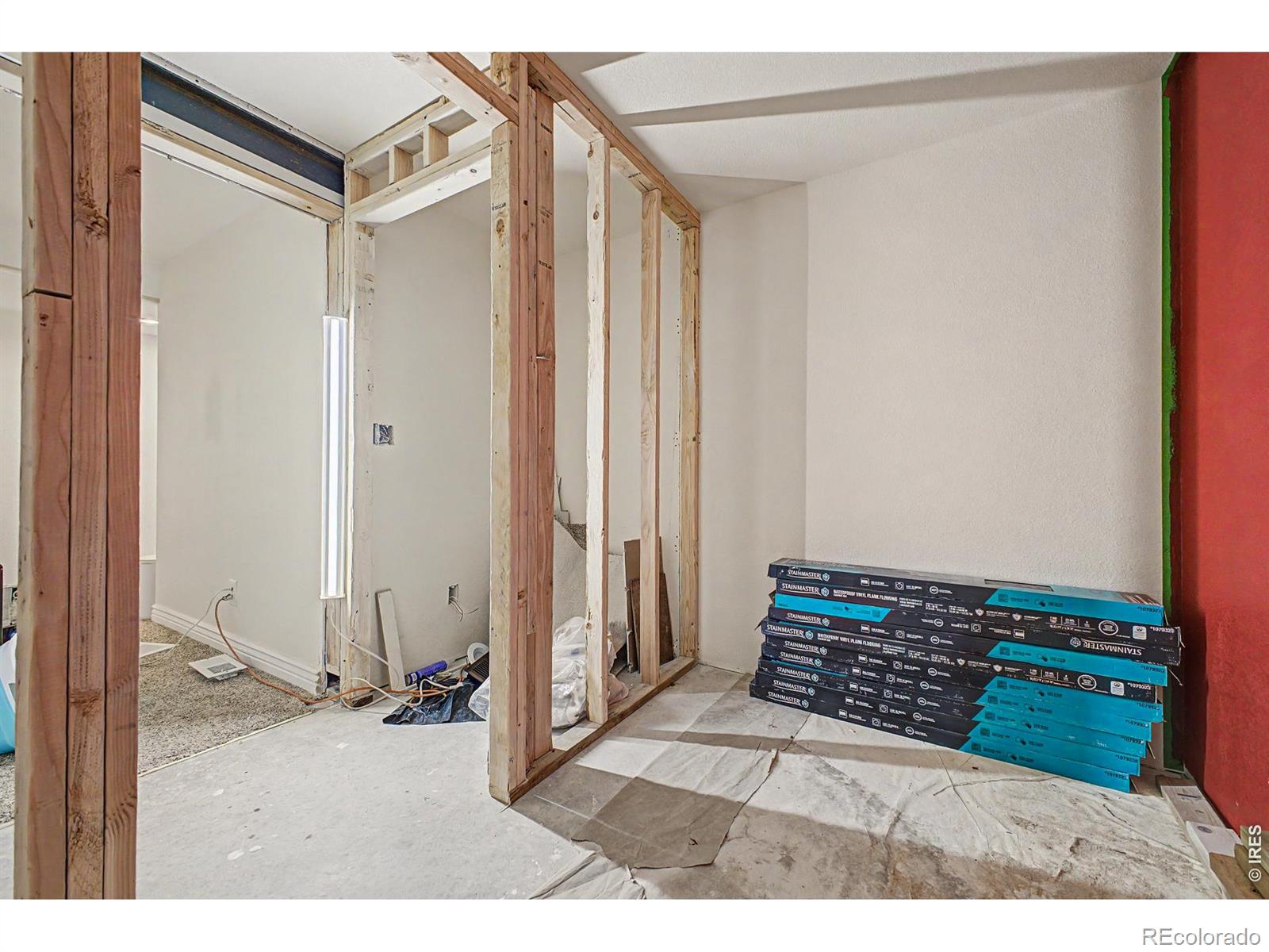 MLS Image #30 for 3431  oberon drive,loveland, Colorado