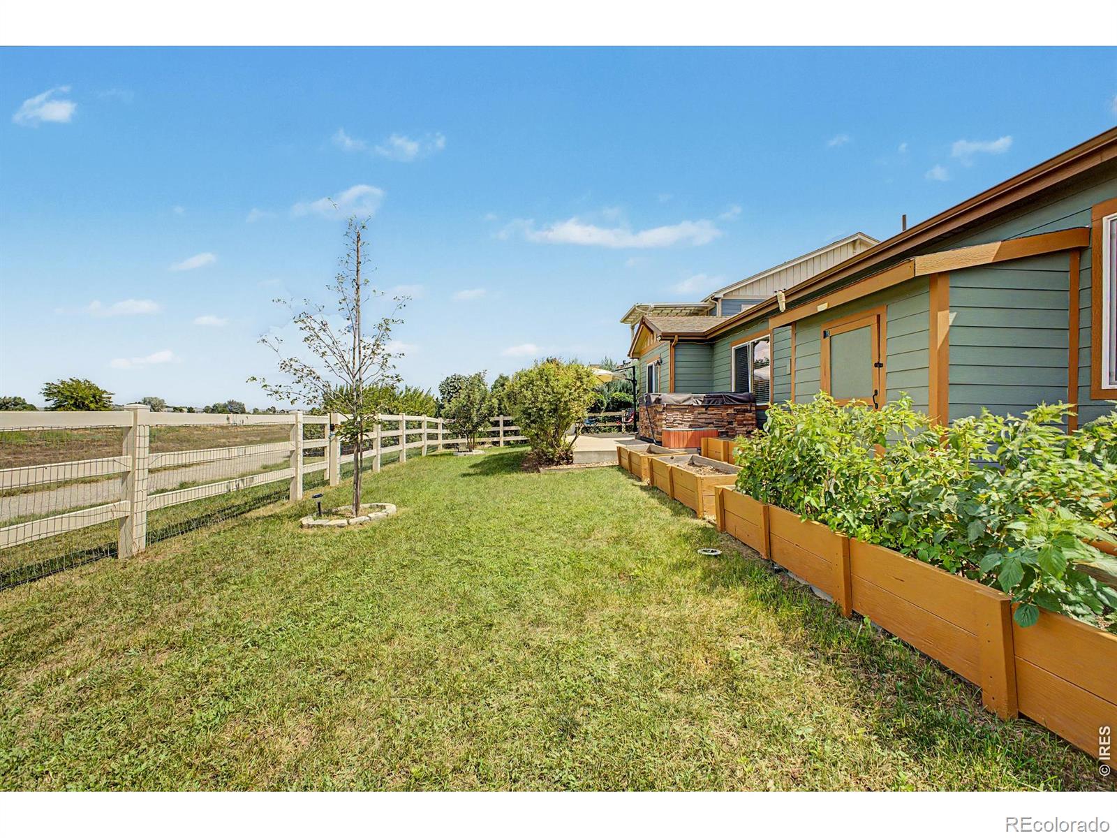 MLS Image #32 for 3431  oberon drive,loveland, Colorado