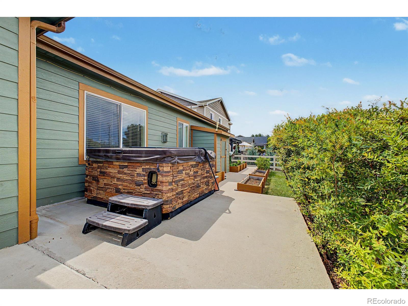 MLS Image #34 for 3431  oberon drive,loveland, Colorado