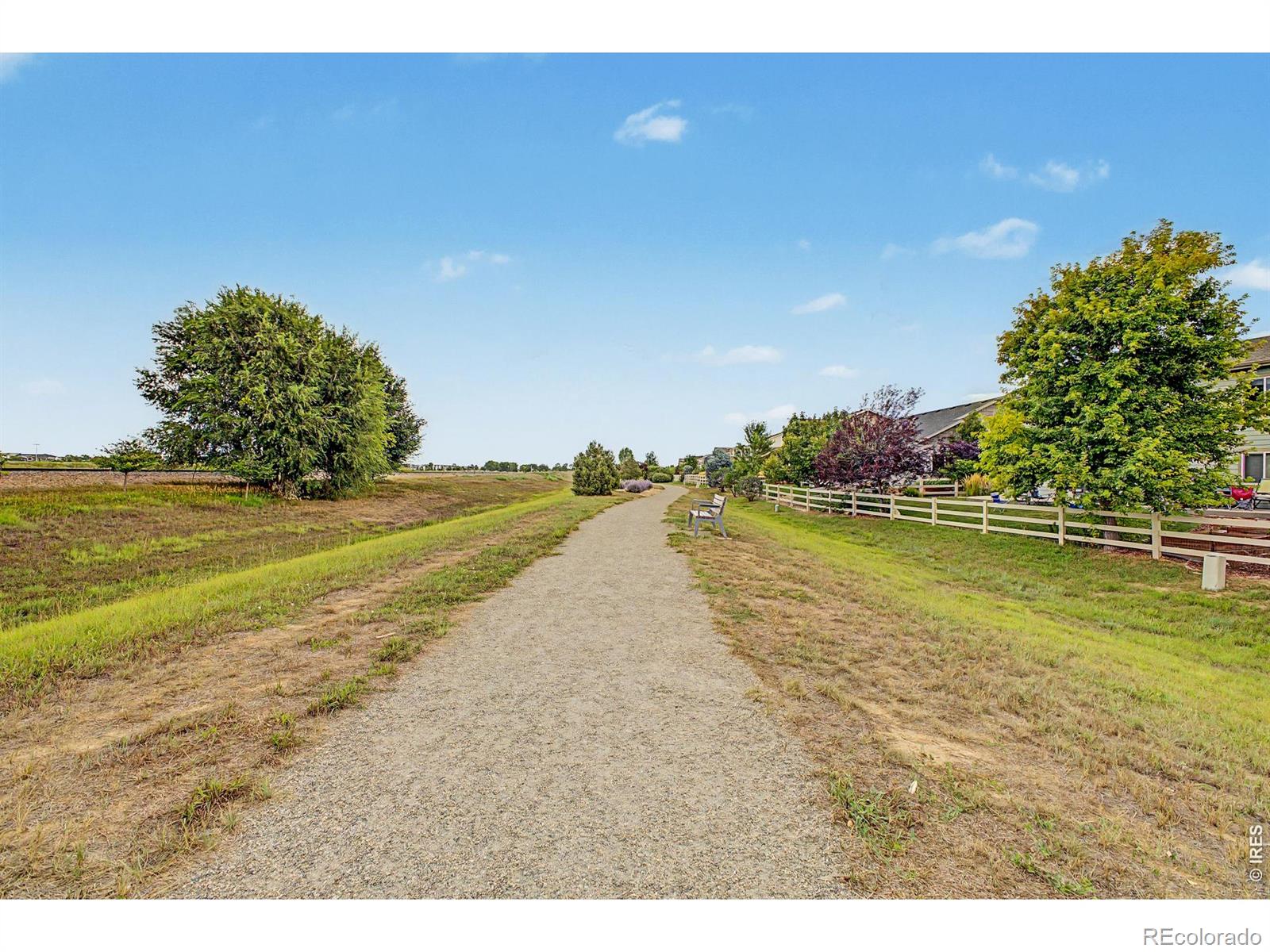 MLS Image #38 for 3431  oberon drive,loveland, Colorado