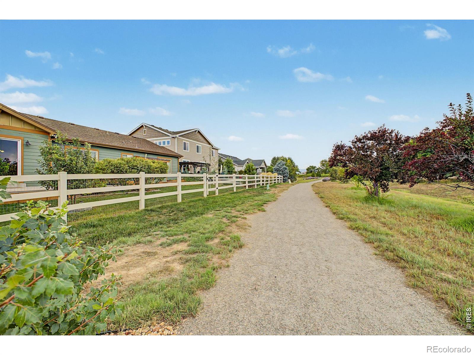 MLS Image #39 for 3431  oberon drive,loveland, Colorado