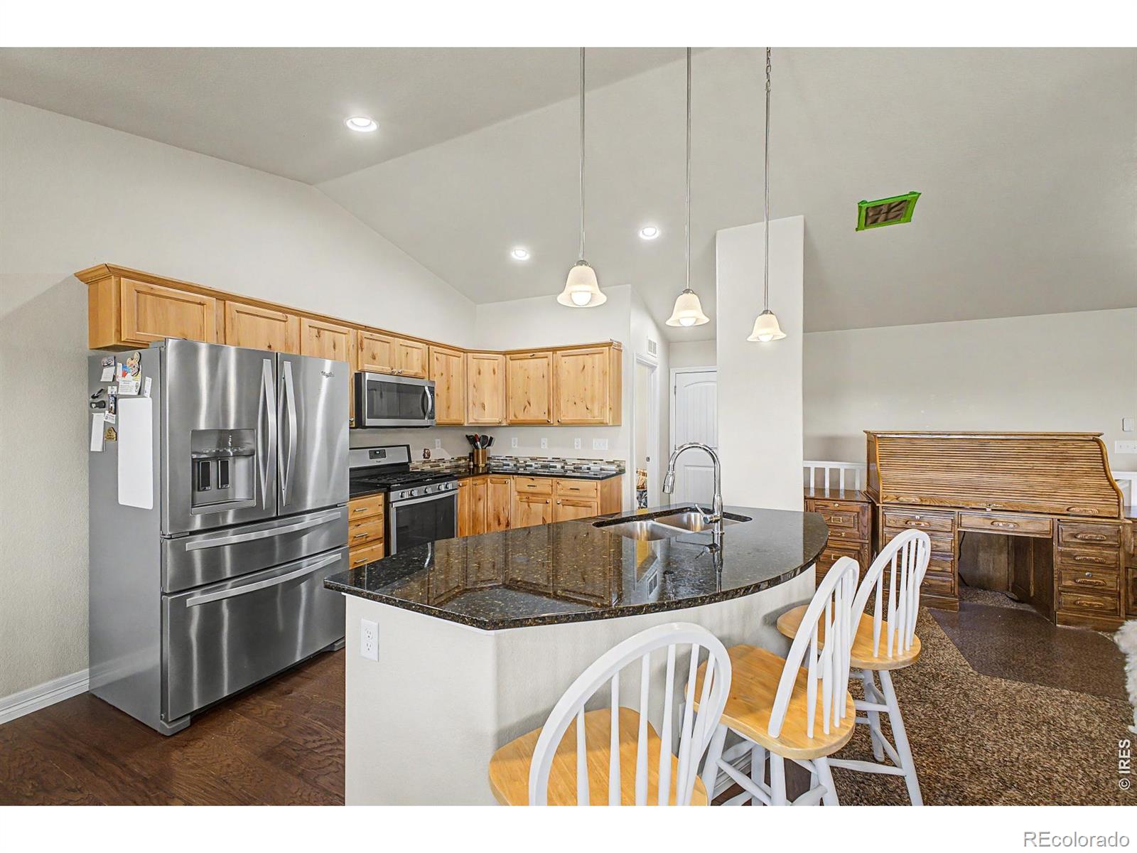MLS Image #4 for 3431  oberon drive,loveland, Colorado