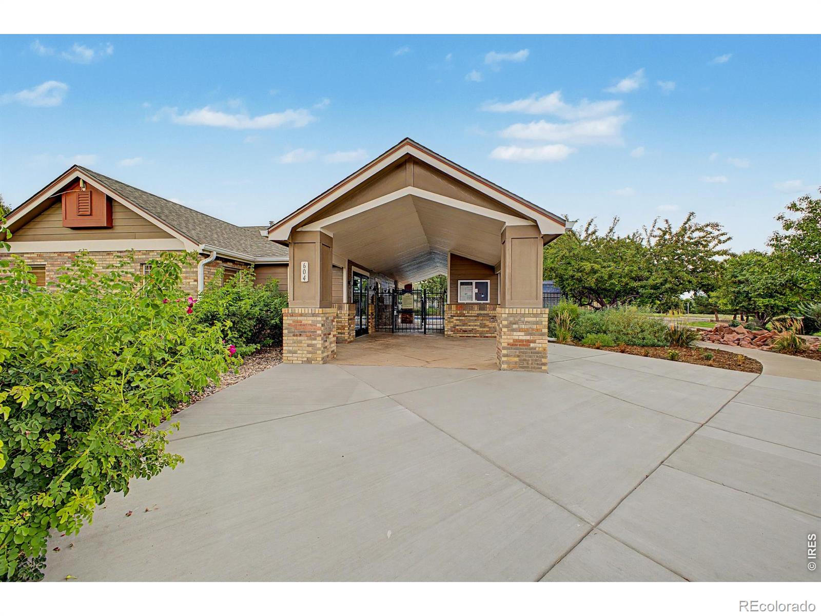 MLS Image #40 for 3431  oberon drive,loveland, Colorado