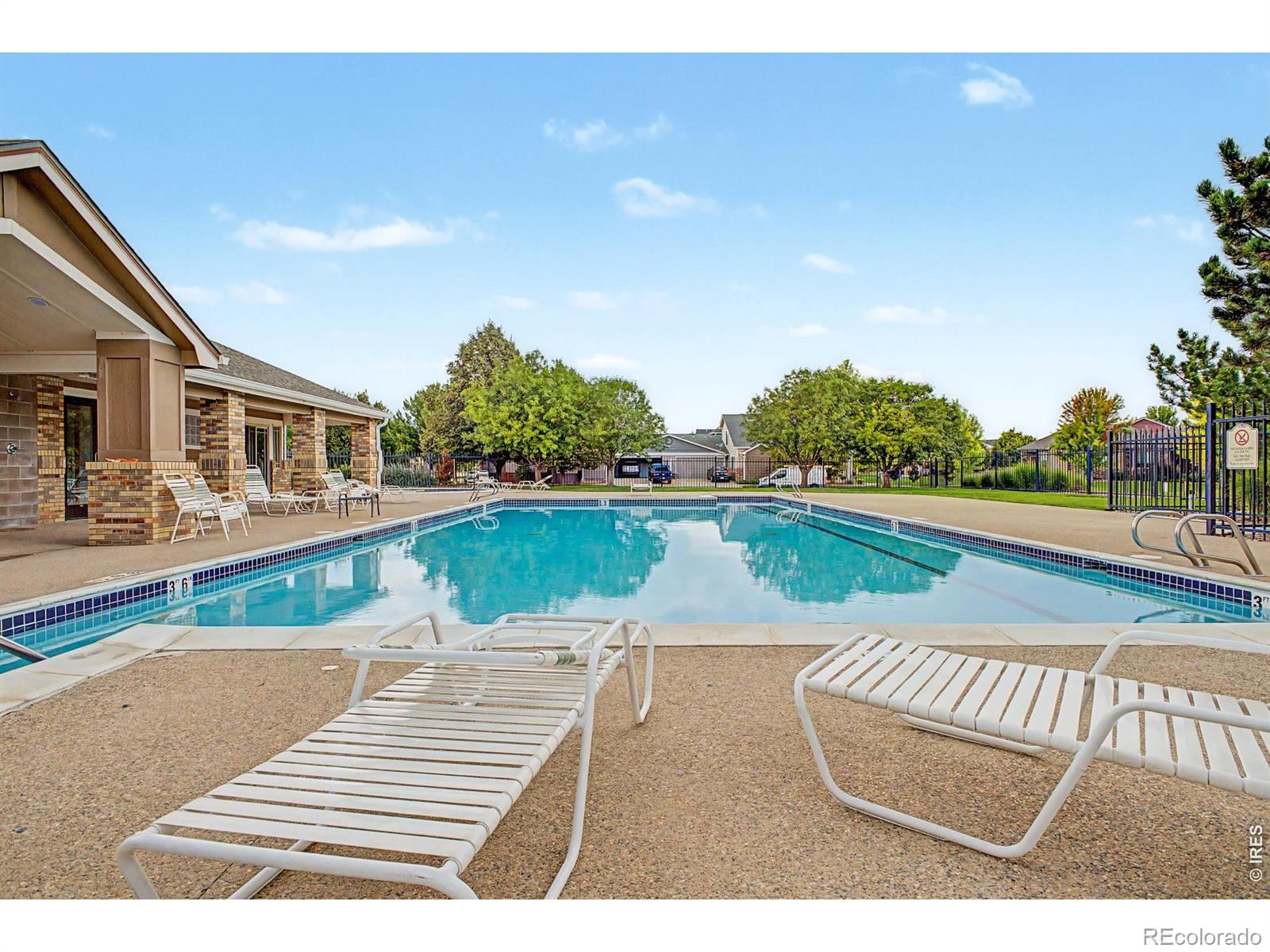 MLS Image #41 for 3431  oberon drive,loveland, Colorado