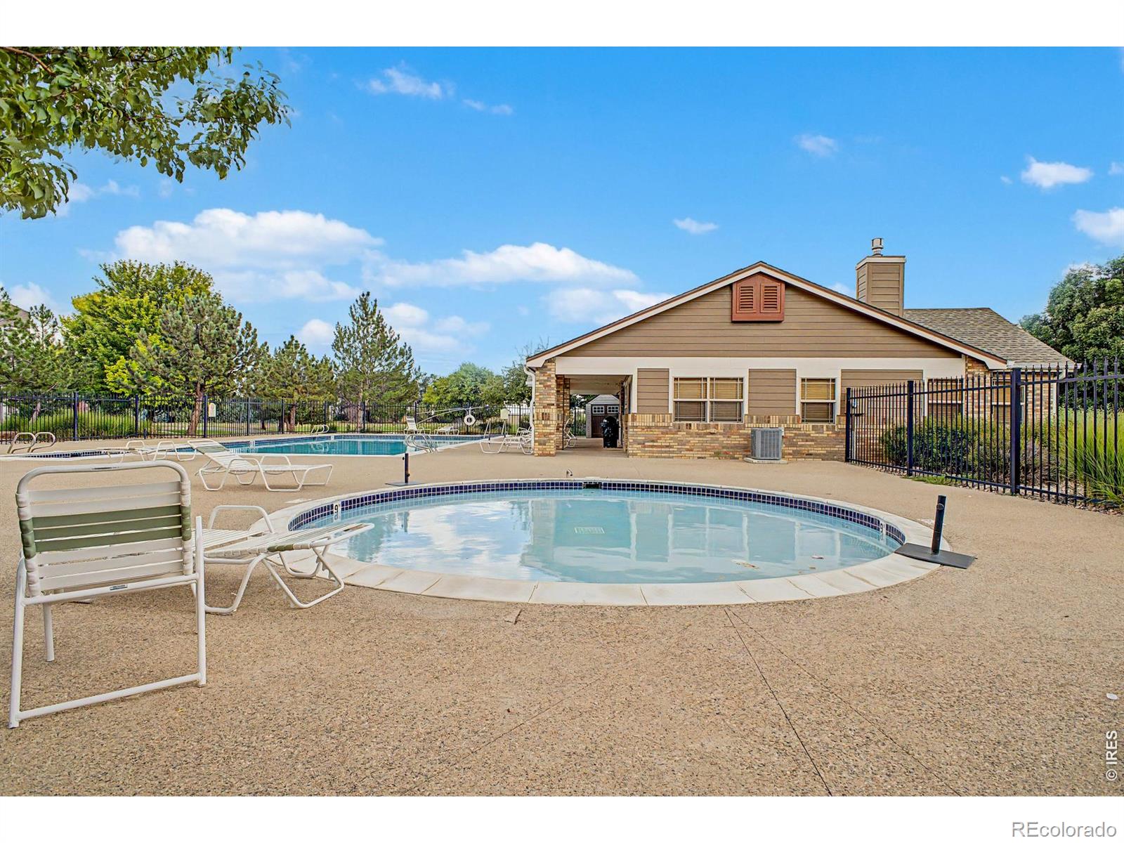MLS Image #44 for 3431  oberon drive,loveland, Colorado