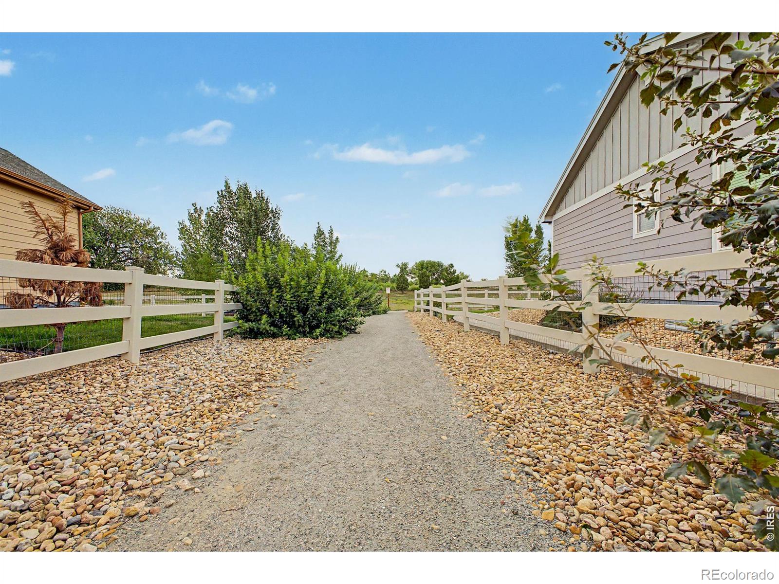 MLS Image #46 for 3431  oberon drive,loveland, Colorado