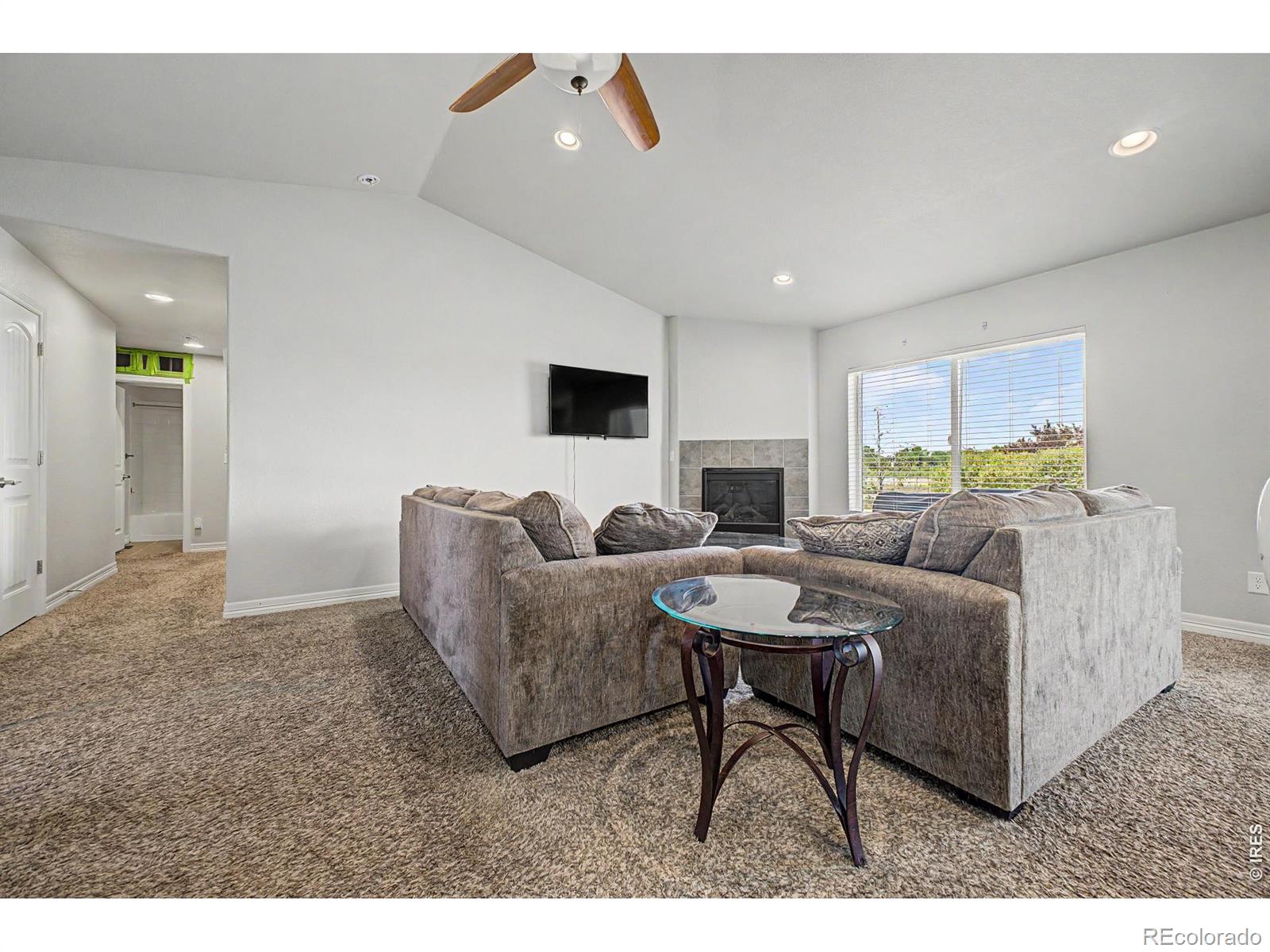MLS Image #6 for 3431  oberon drive,loveland, Colorado