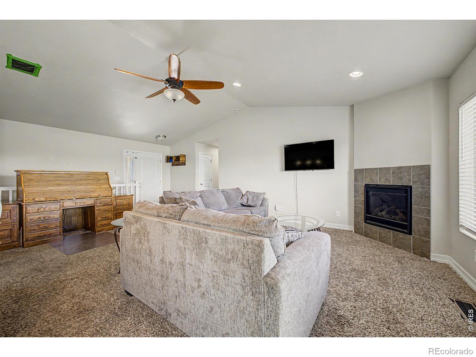 MLS Image #7 for 3431  oberon drive,loveland, Colorado