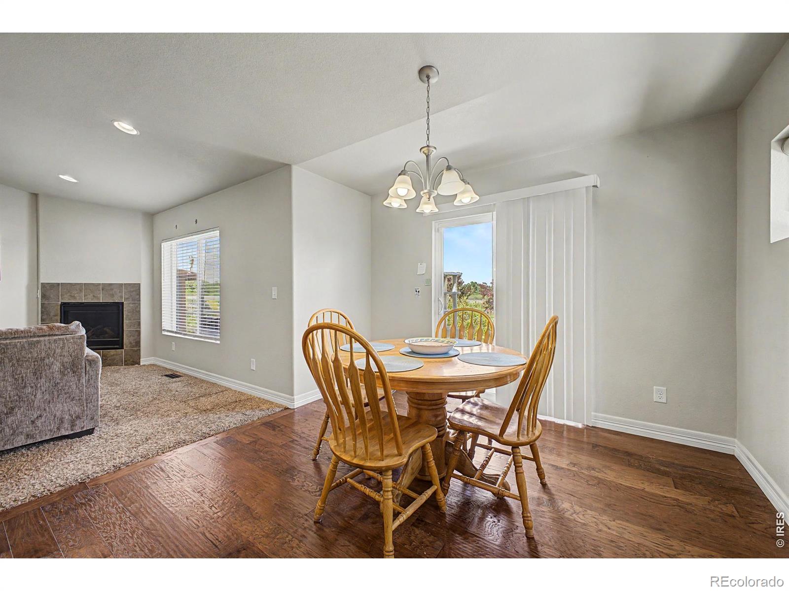 MLS Image #8 for 3431  oberon drive,loveland, Colorado