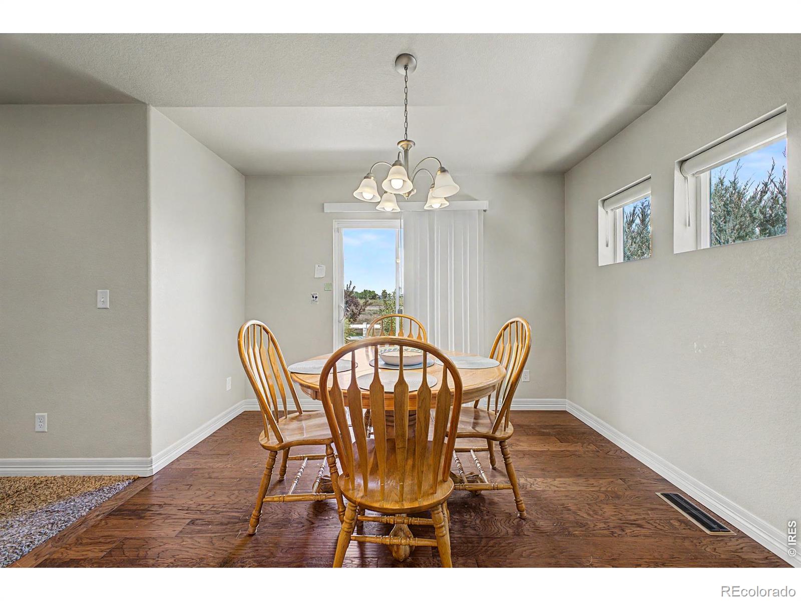 MLS Image #9 for 3431  oberon drive,loveland, Colorado