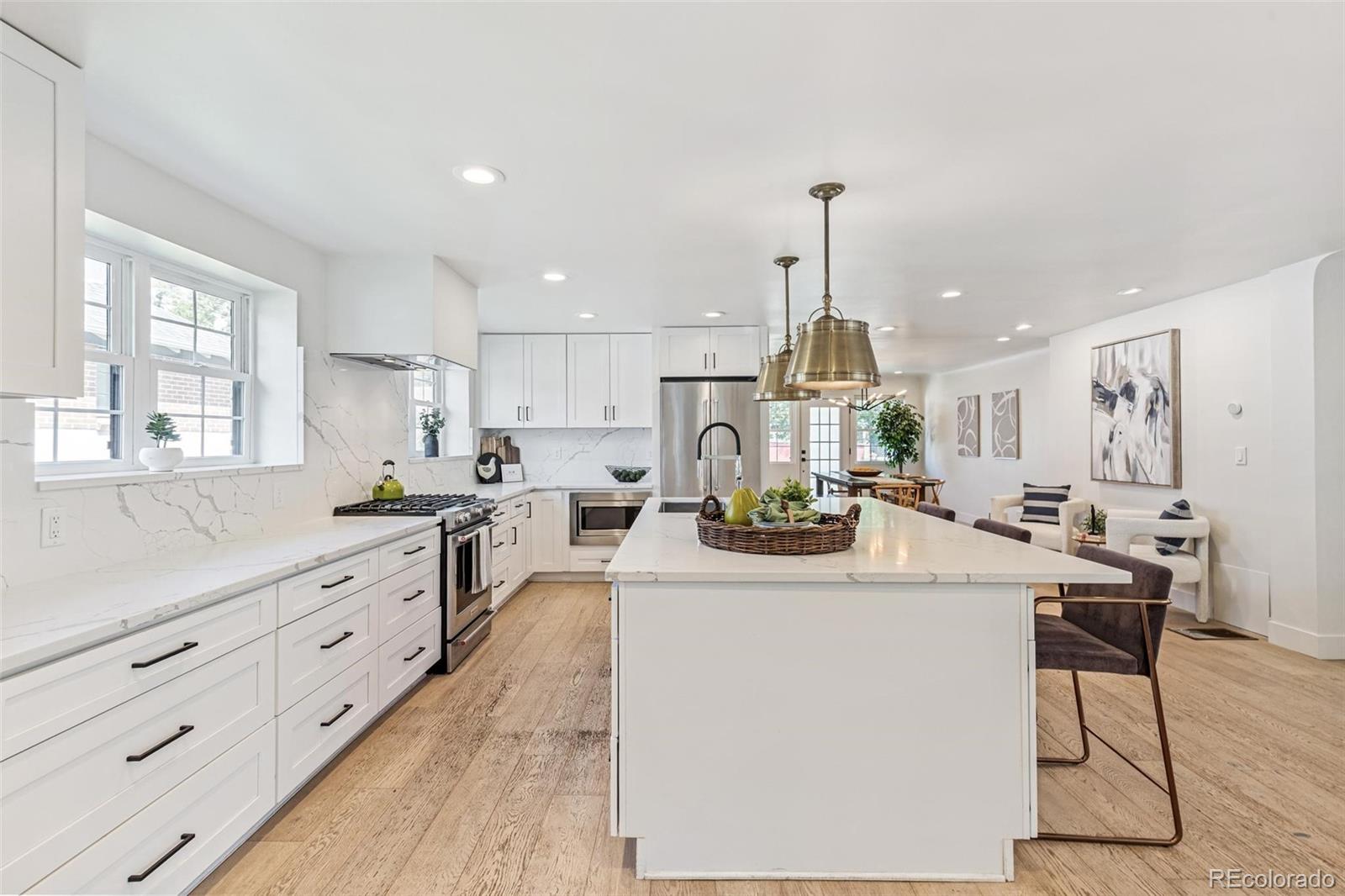 MLS Image #10 for 2511 n raleigh street,denver, Colorado