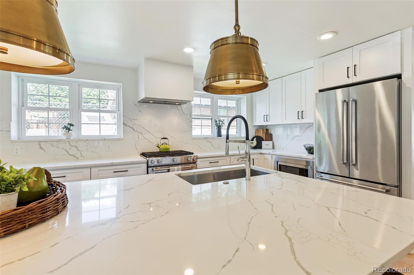 MLS Image #12 for 2511 n raleigh street,denver, Colorado