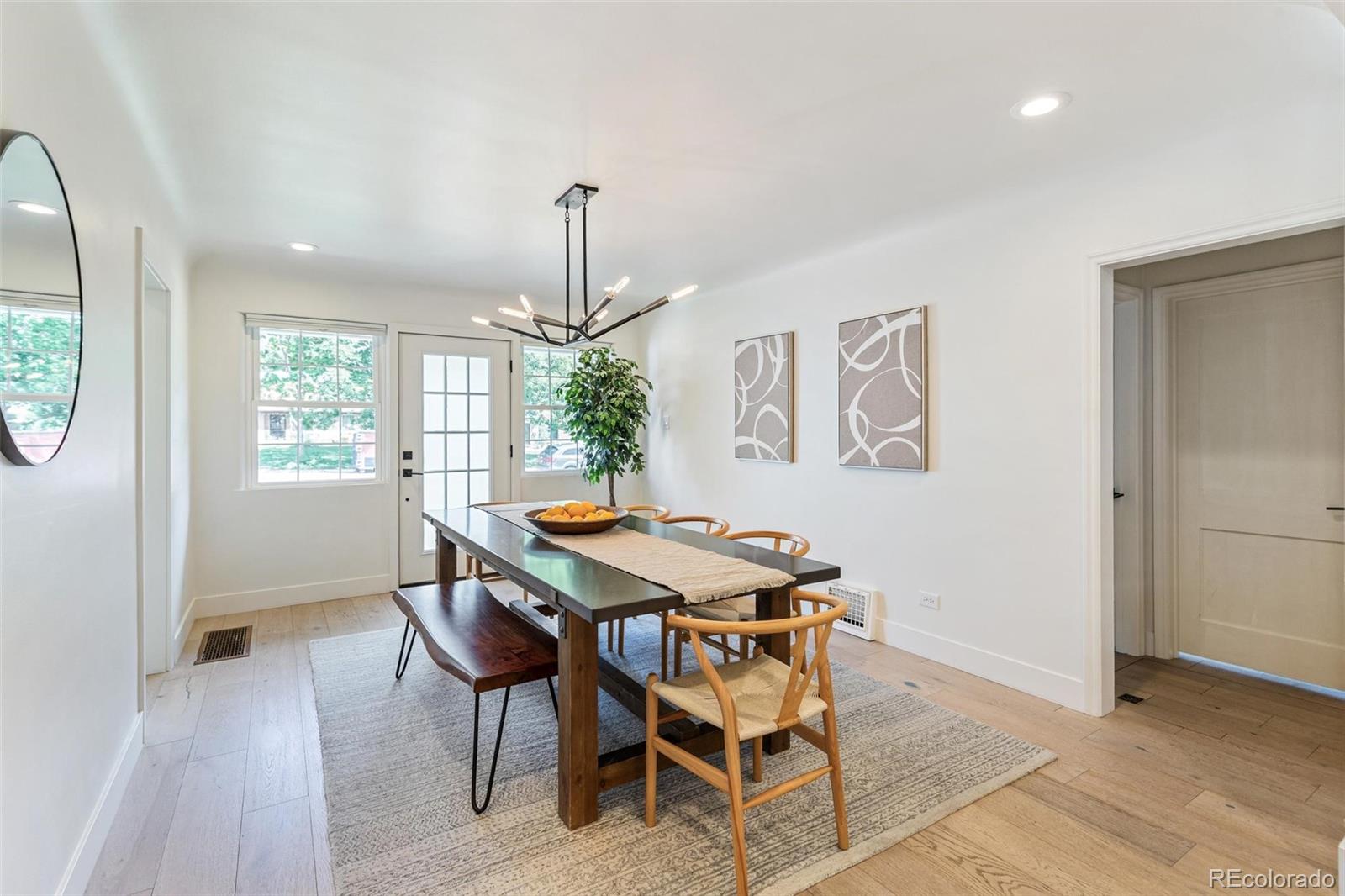 MLS Image #14 for 2511 n raleigh street,denver, Colorado