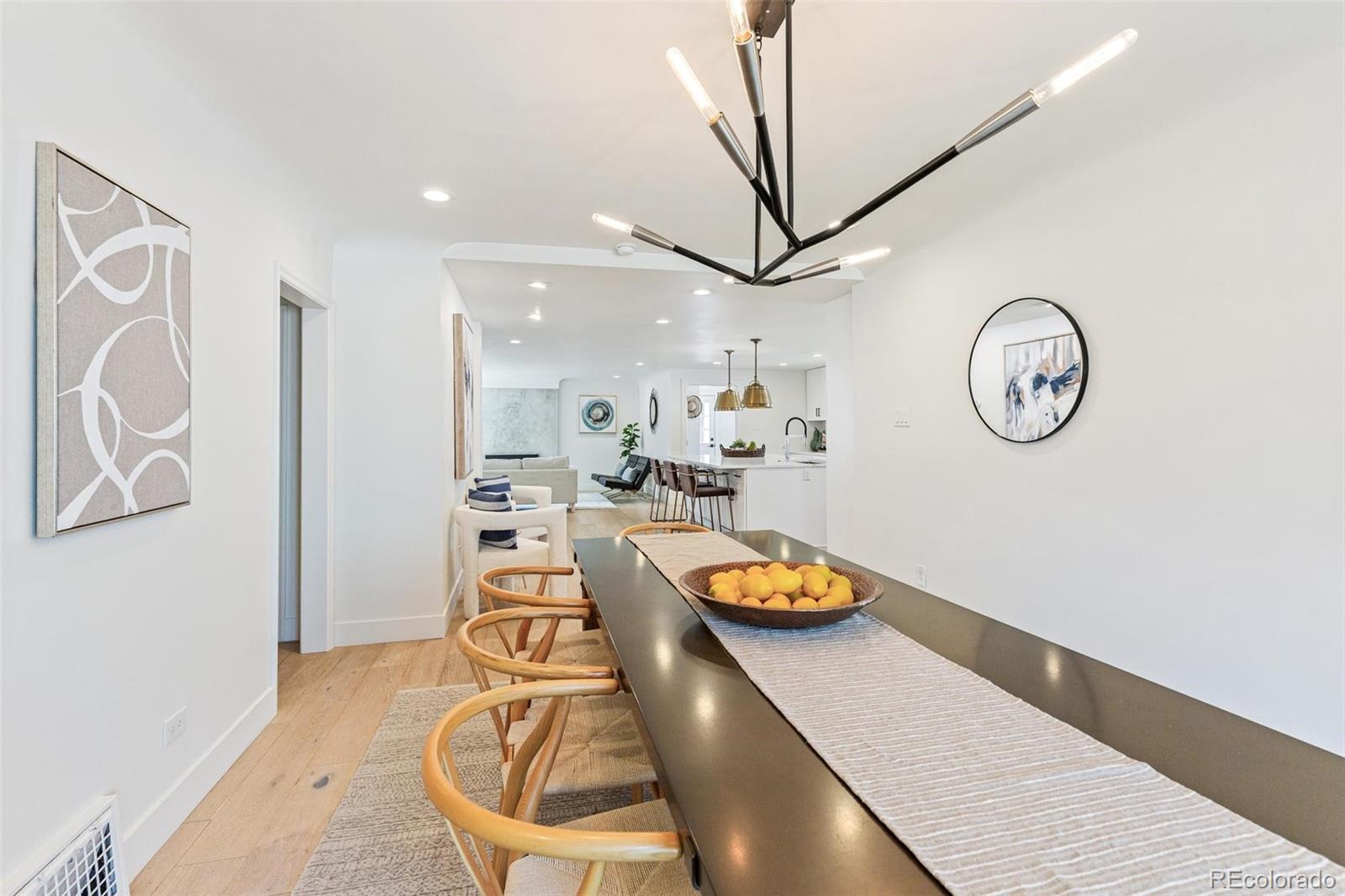MLS Image #15 for 2511 n raleigh street,denver, Colorado