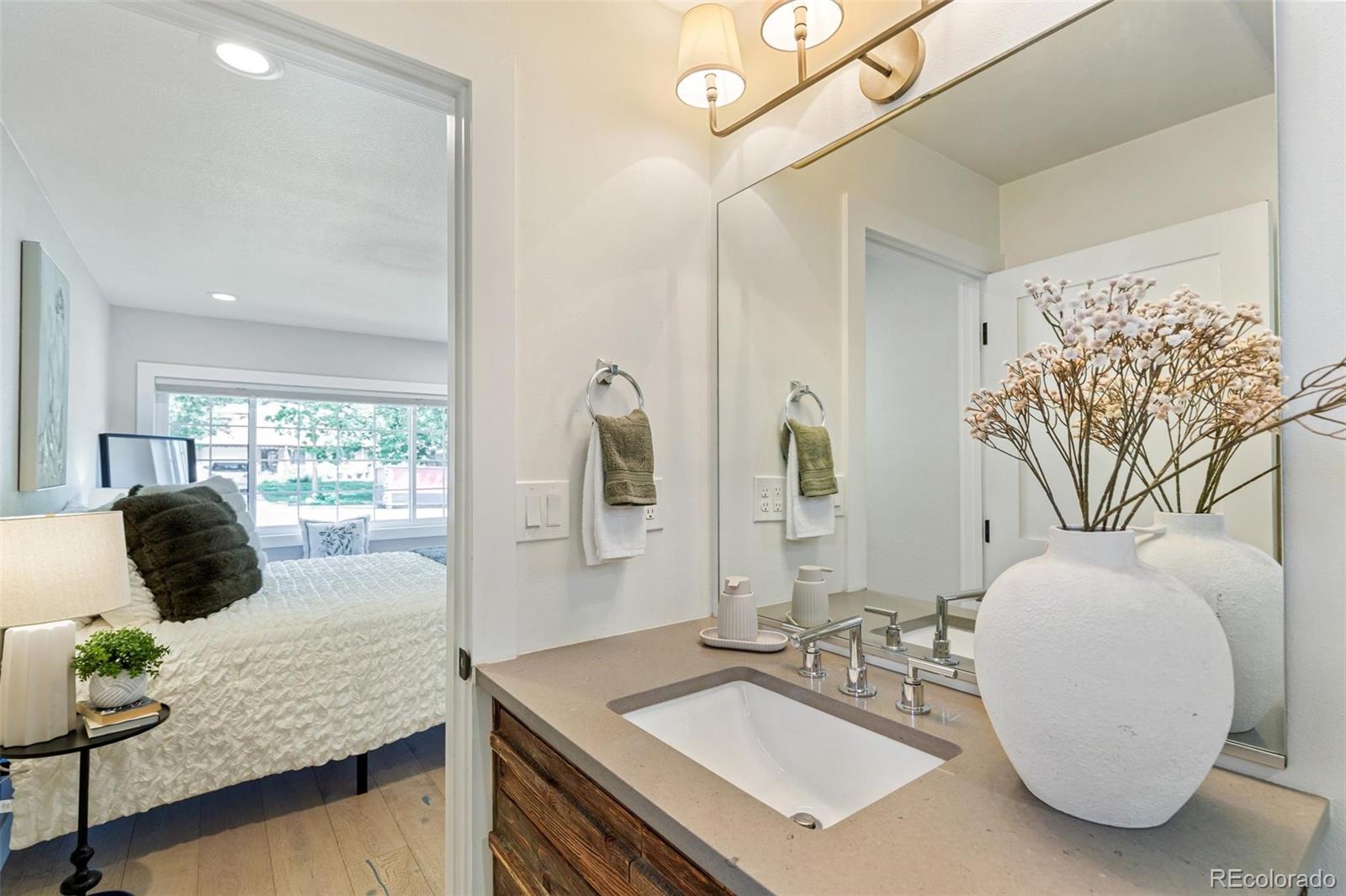 MLS Image #19 for 2511 n raleigh street,denver, Colorado