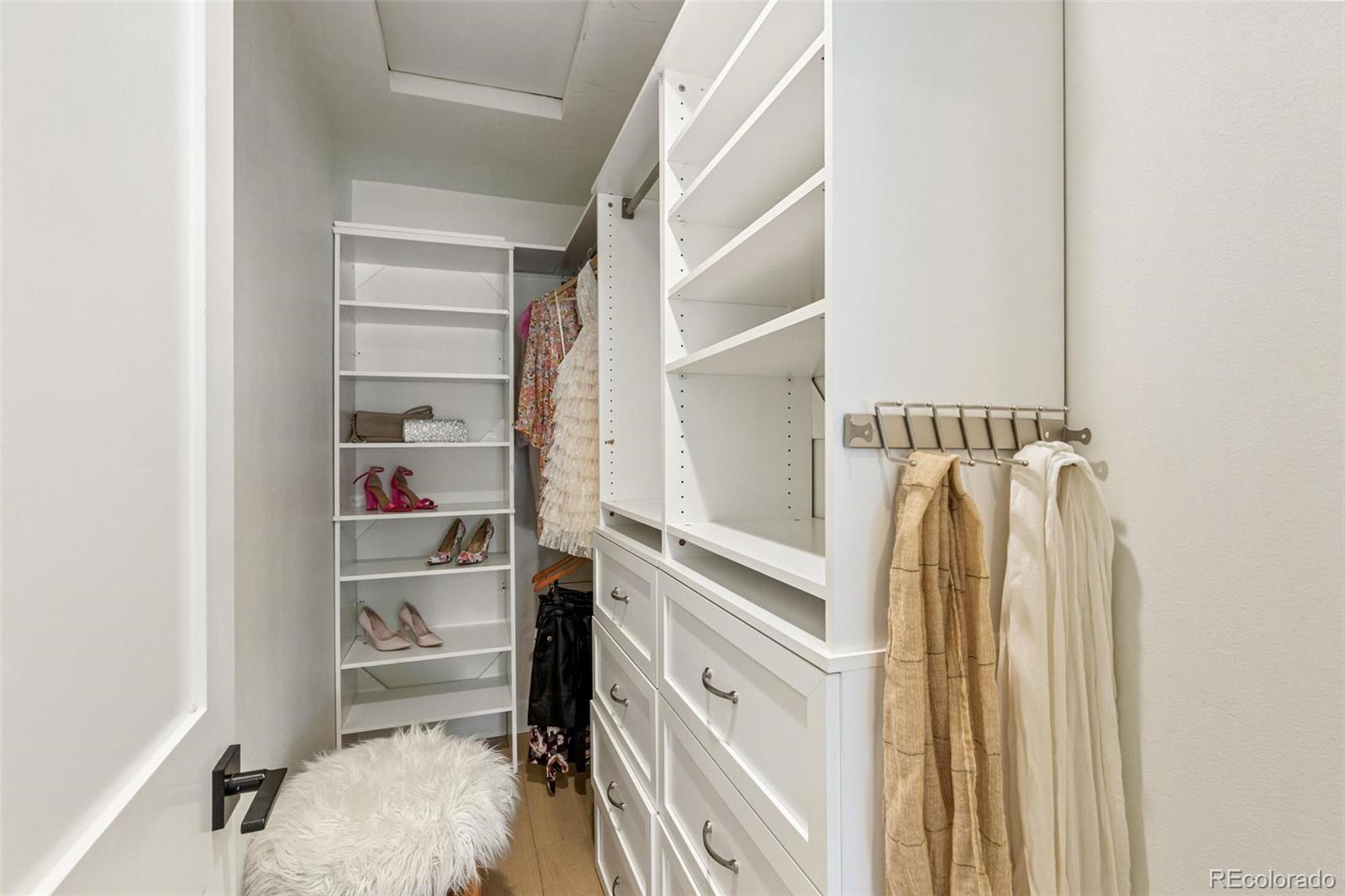 MLS Image #21 for 2511 n raleigh street,denver, Colorado