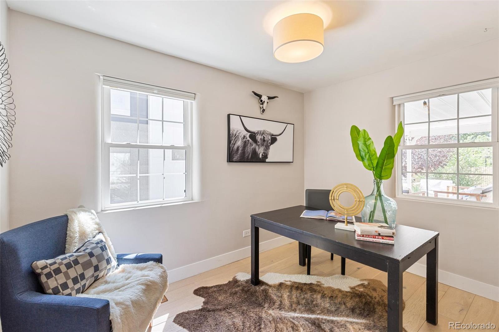 MLS Image #22 for 2511 n raleigh street,denver, Colorado