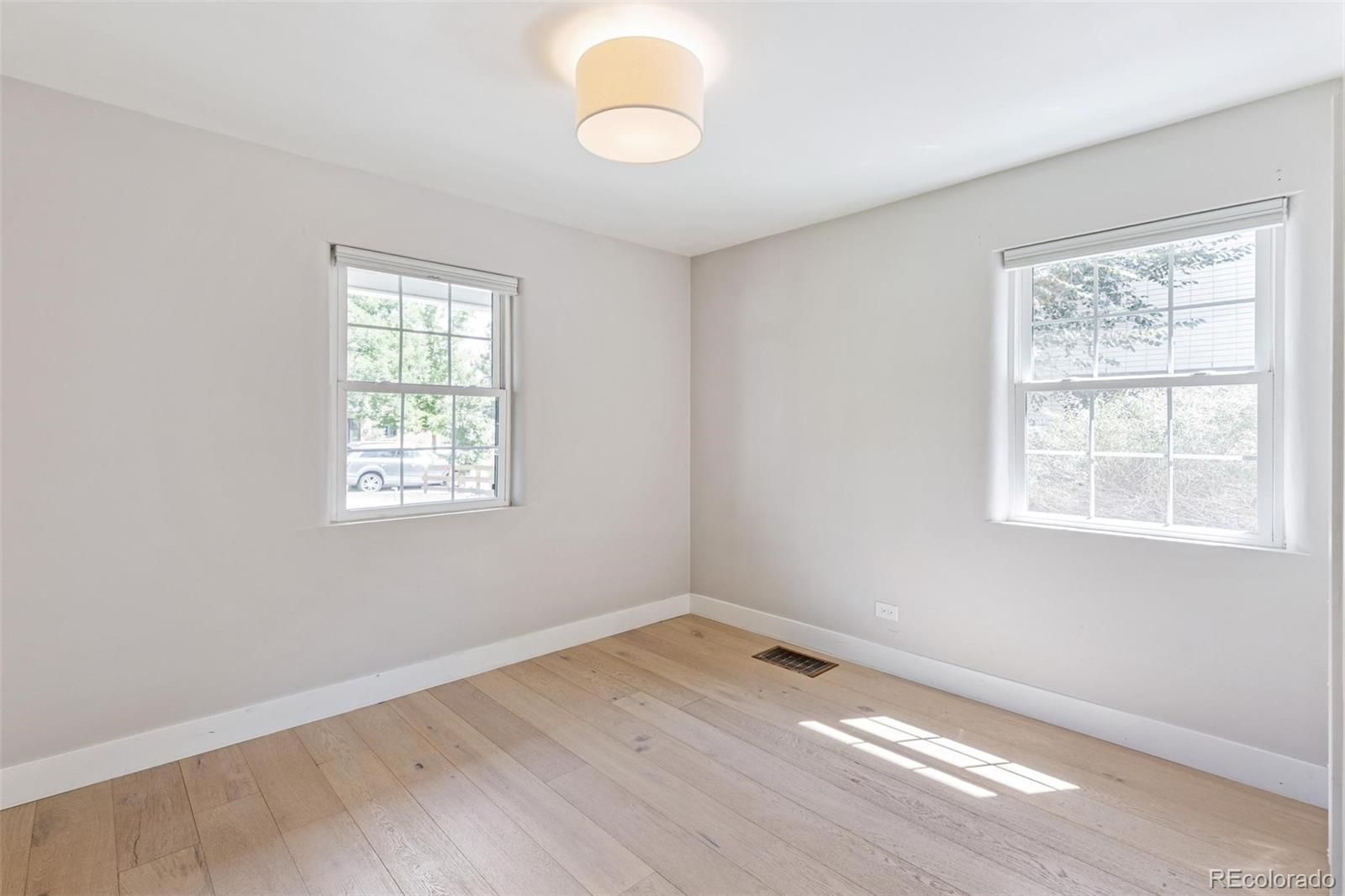 MLS Image #23 for 2511 n raleigh street,denver, Colorado