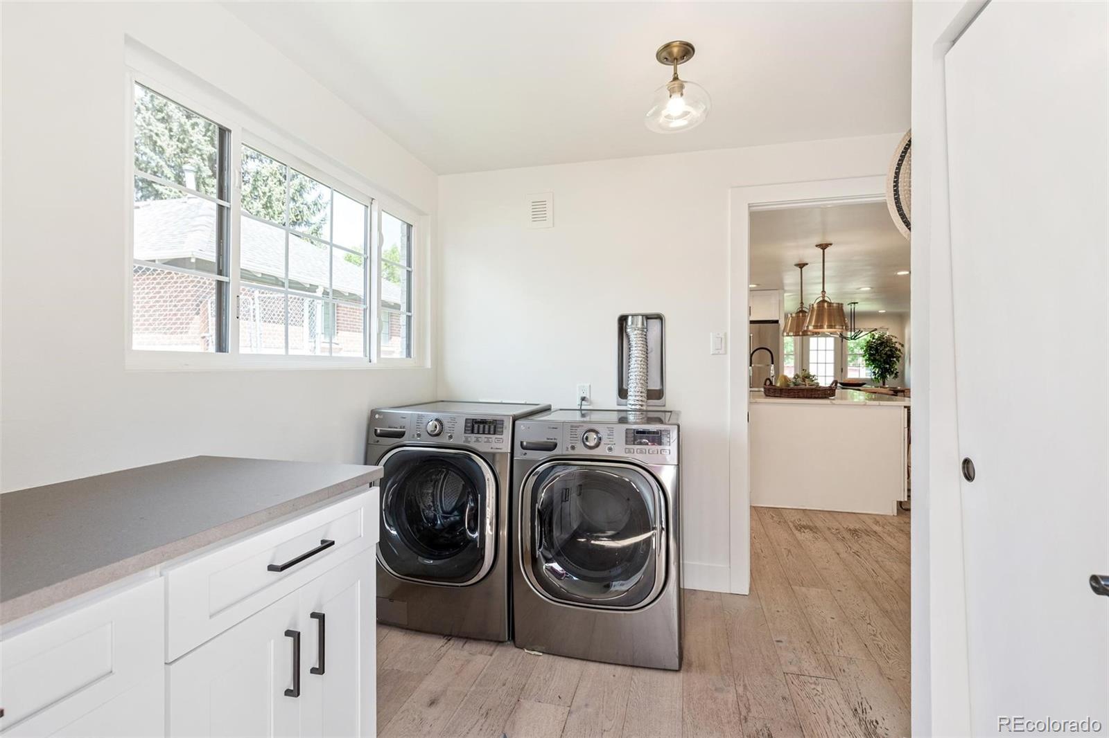 MLS Image #26 for 2511 n raleigh street,denver, Colorado