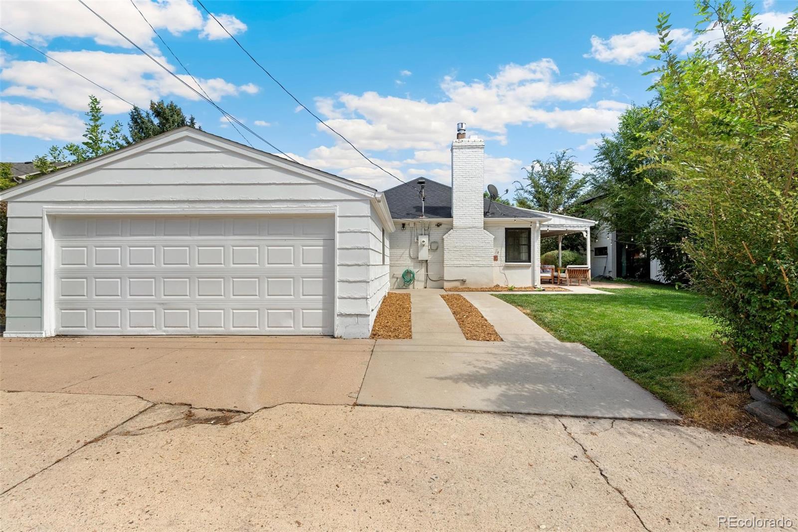 MLS Image #27 for 2511 n raleigh street,denver, Colorado