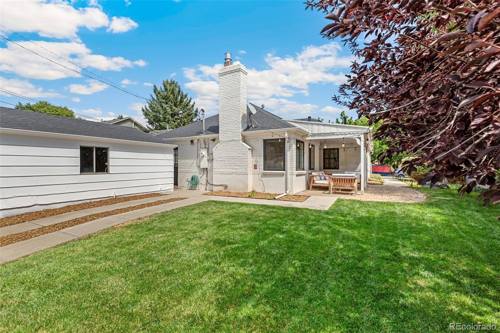 MLS Image #28 for 2511 n raleigh street,denver, Colorado