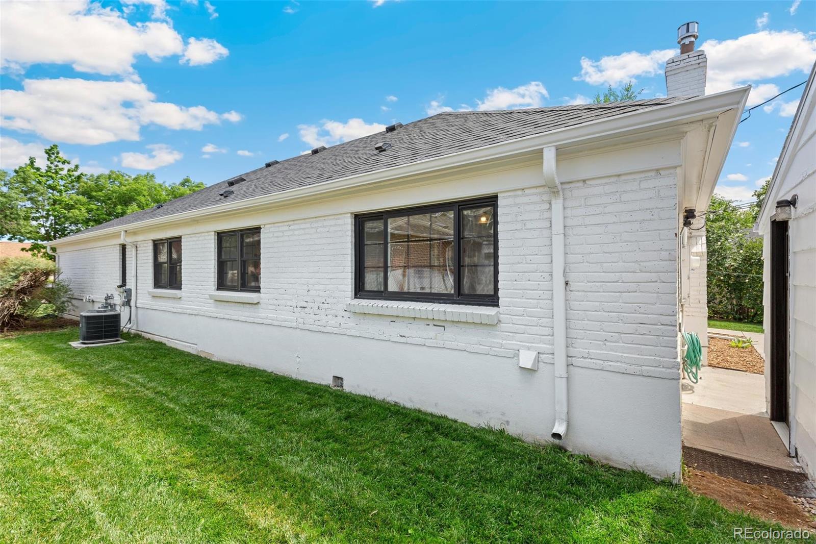 MLS Image #29 for 2511 n raleigh street,denver, Colorado