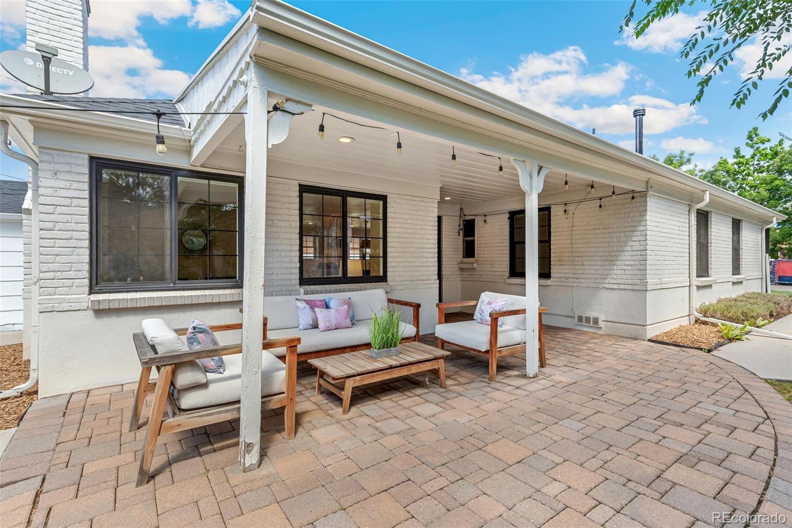 MLS Image #30 for 2511 n raleigh street,denver, Colorado