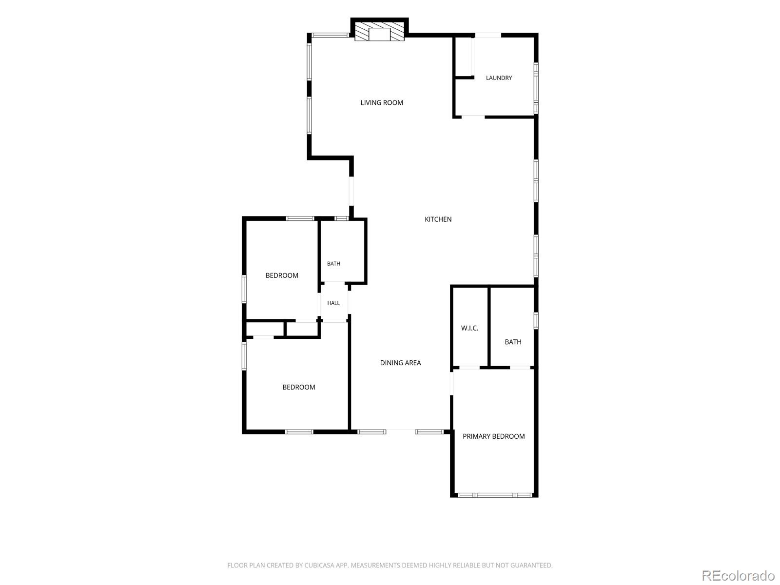 MLS Image #35 for 2511 n raleigh street,denver, Colorado