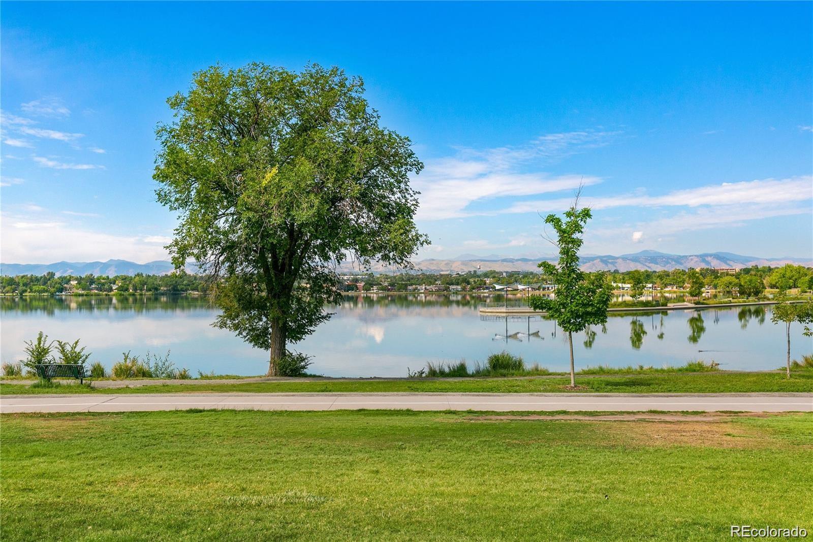 MLS Image #37 for 2511 n raleigh street,denver, Colorado
