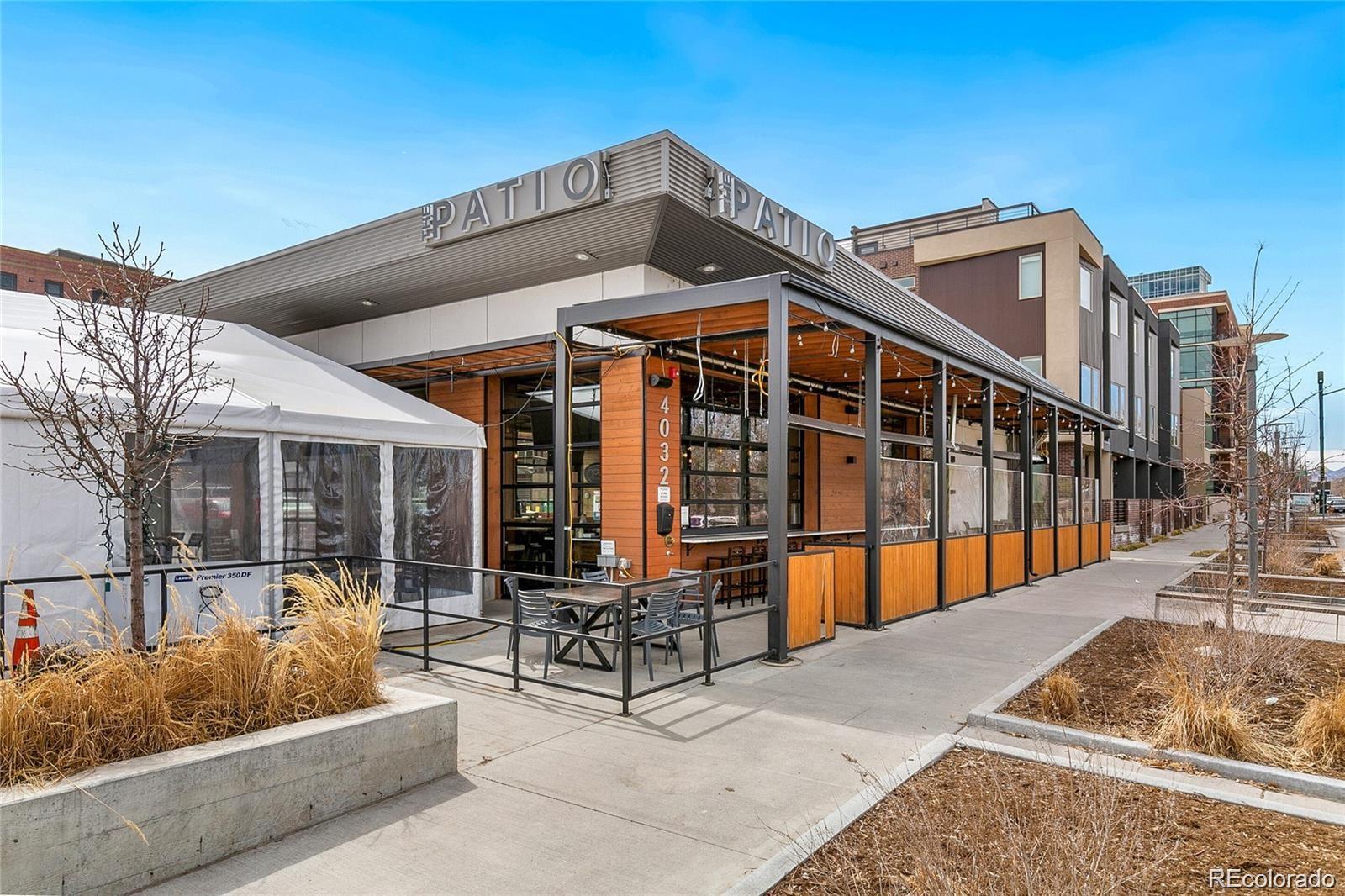 MLS Image #39 for 2511 n raleigh street,denver, Colorado