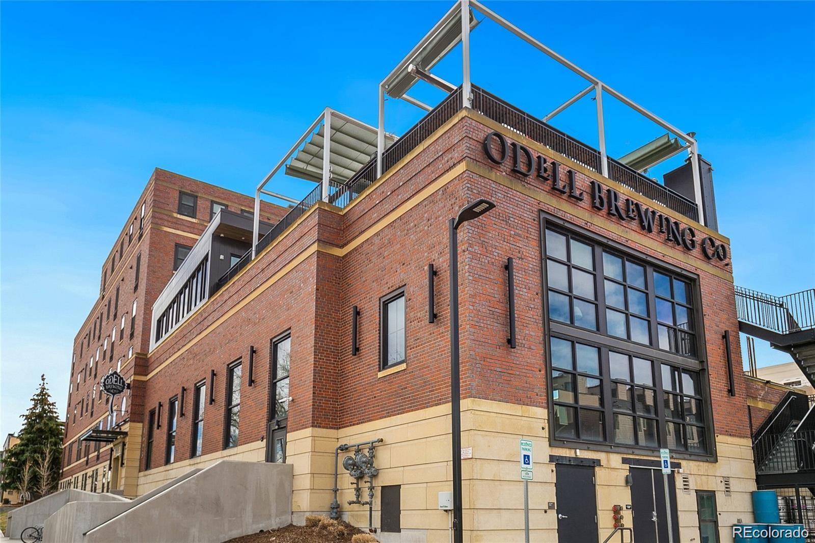 MLS Image #40 for 2511 n raleigh street,denver, Colorado