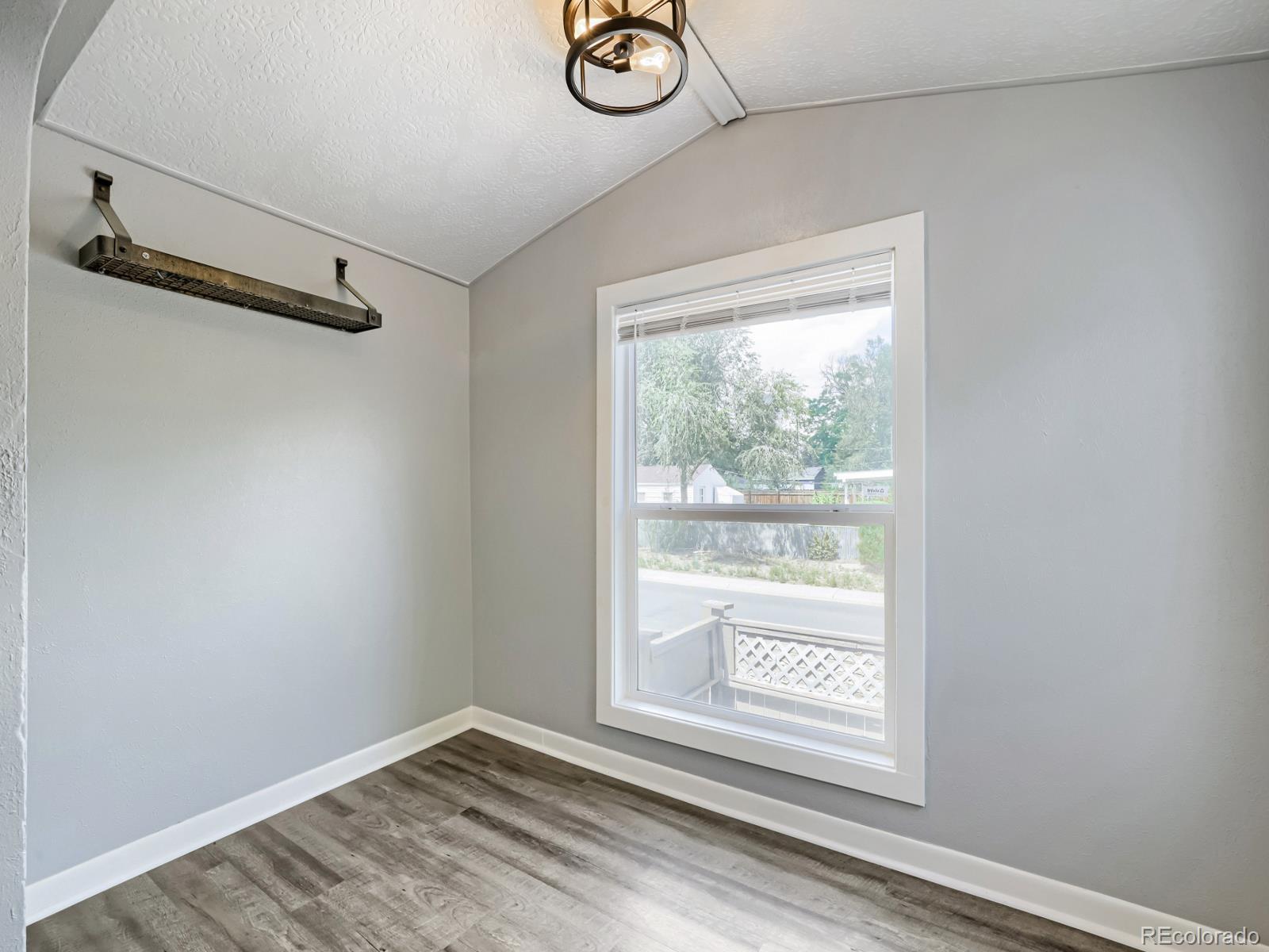 MLS Image #10 for 1187  syracuse street,denver, Colorado