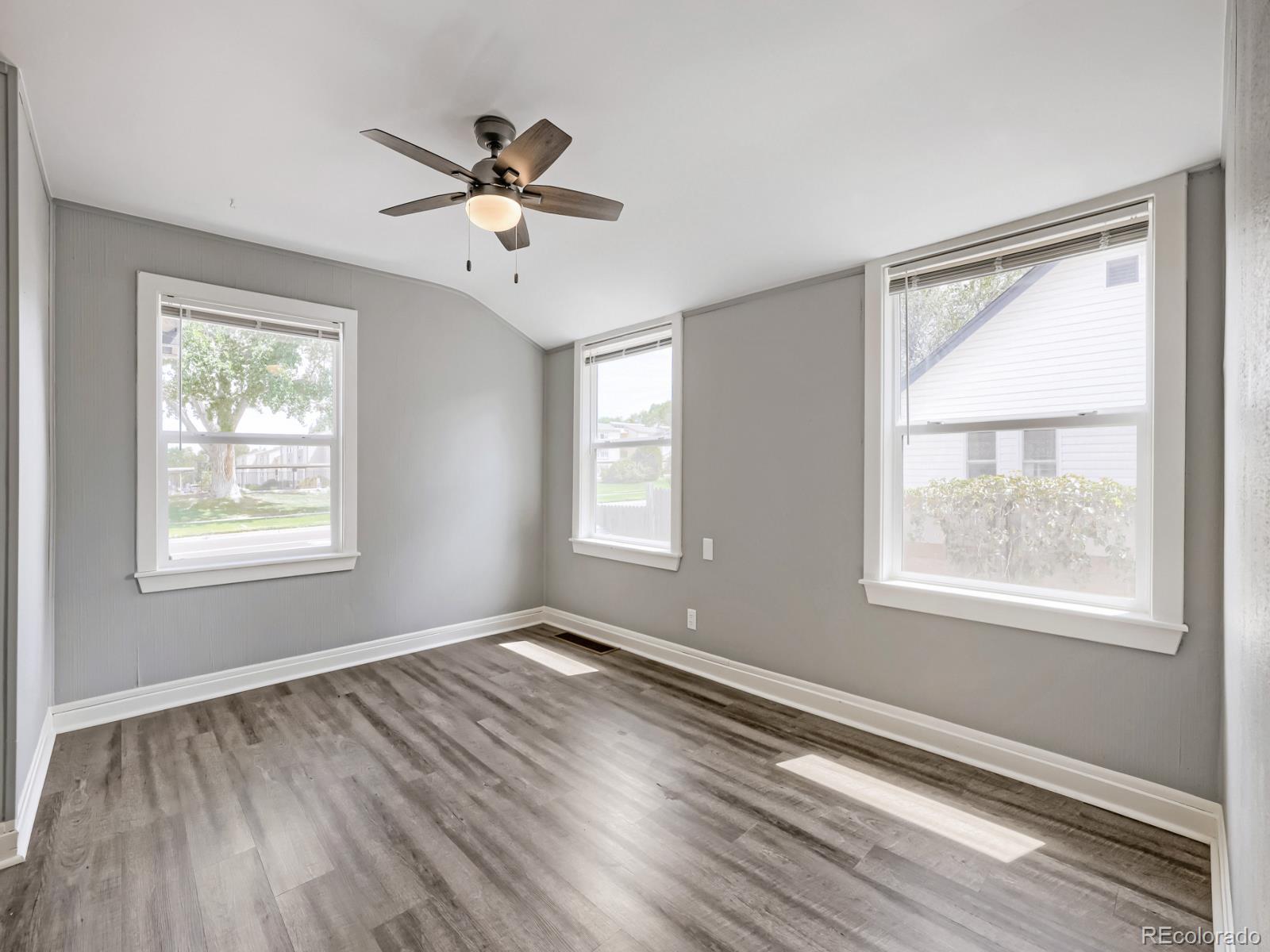 MLS Image #12 for 1187  syracuse street,denver, Colorado