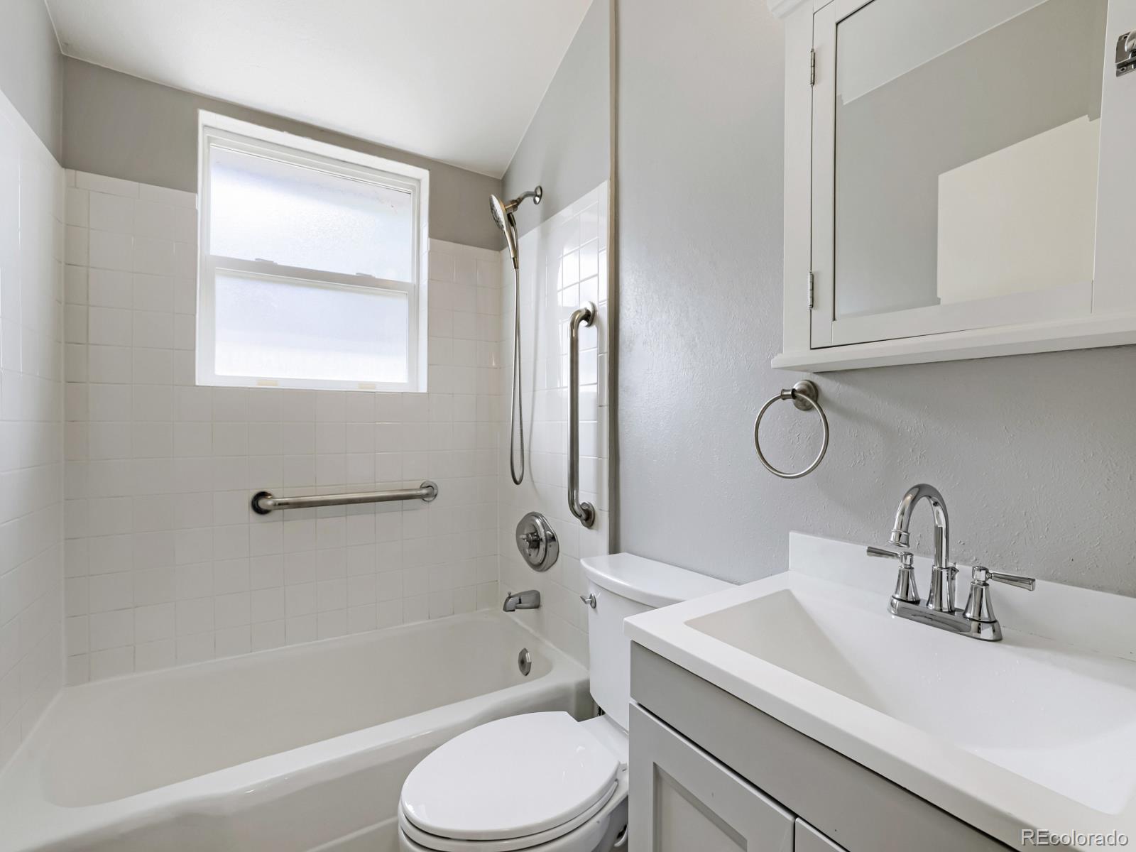 MLS Image #13 for 1187  syracuse street,denver, Colorado