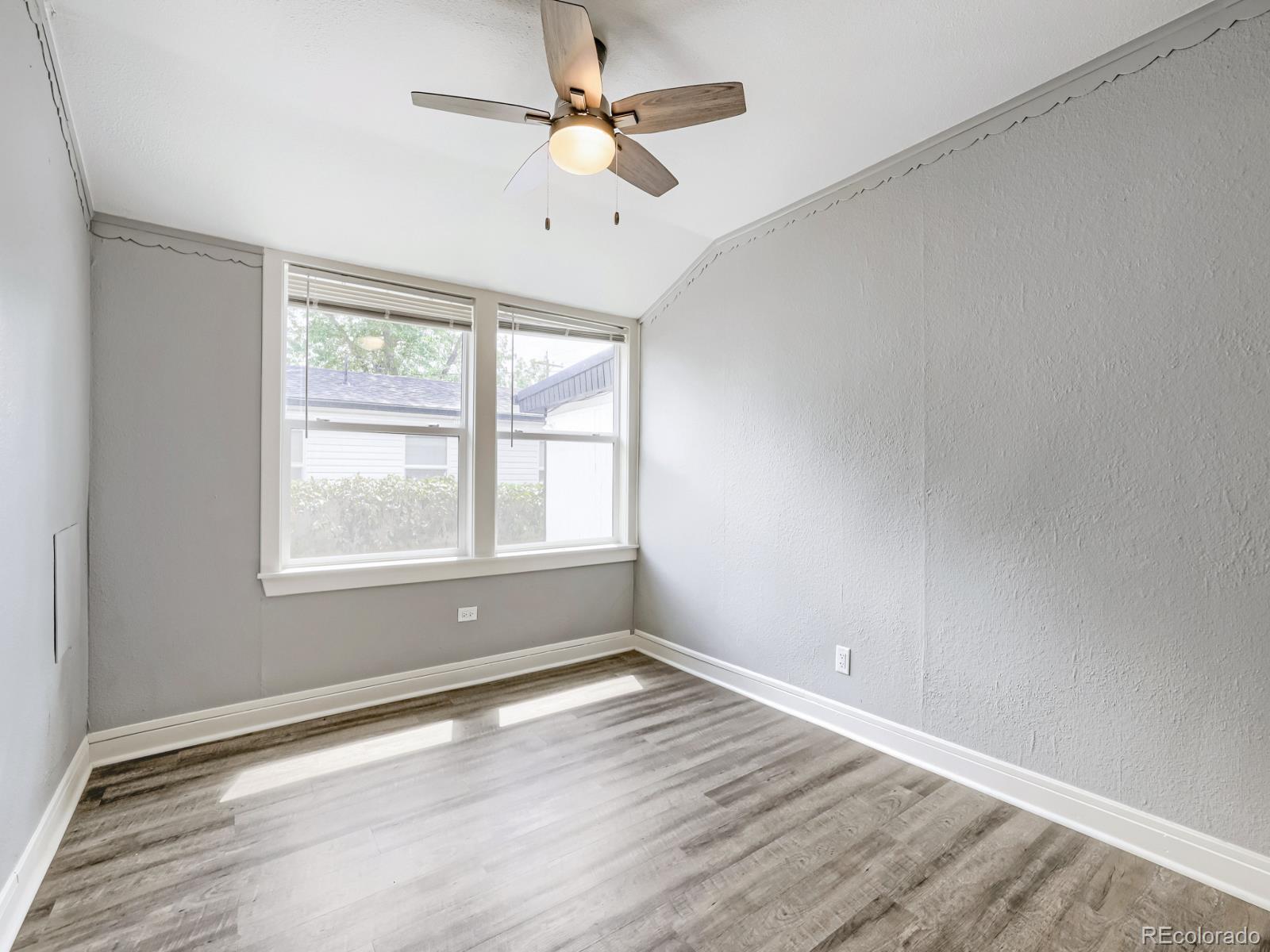 MLS Image #15 for 1187  syracuse street,denver, Colorado
