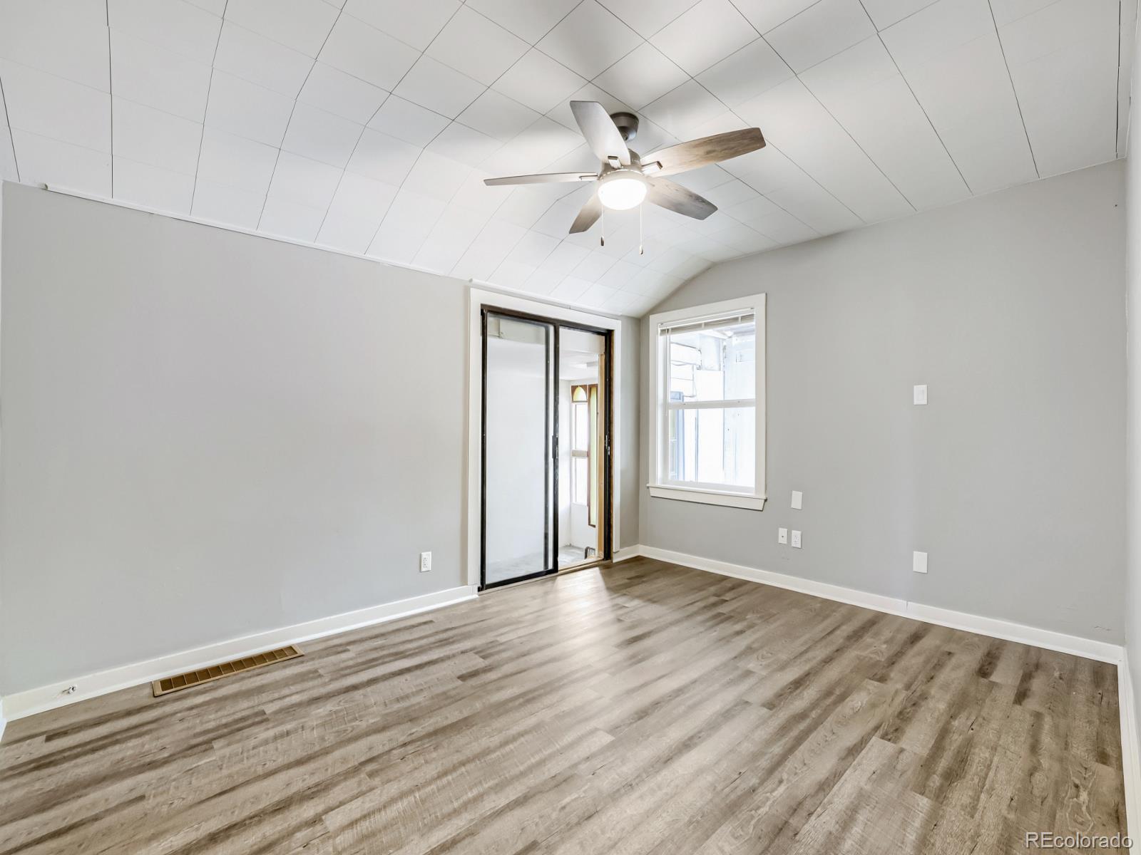 MLS Image #16 for 1187  syracuse street,denver, Colorado