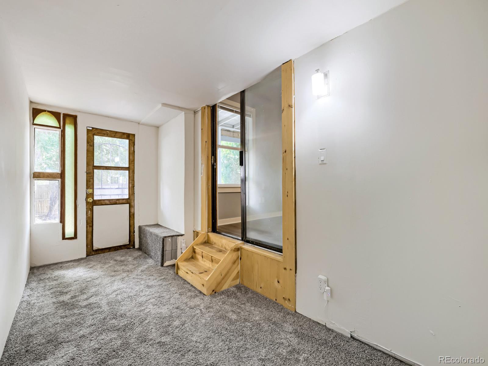 MLS Image #17 for 1187  syracuse street,denver, Colorado
