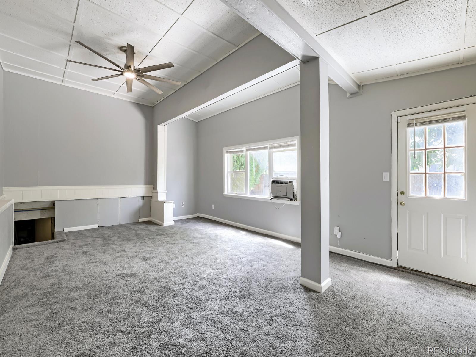 MLS Image #18 for 1187  syracuse street,denver, Colorado
