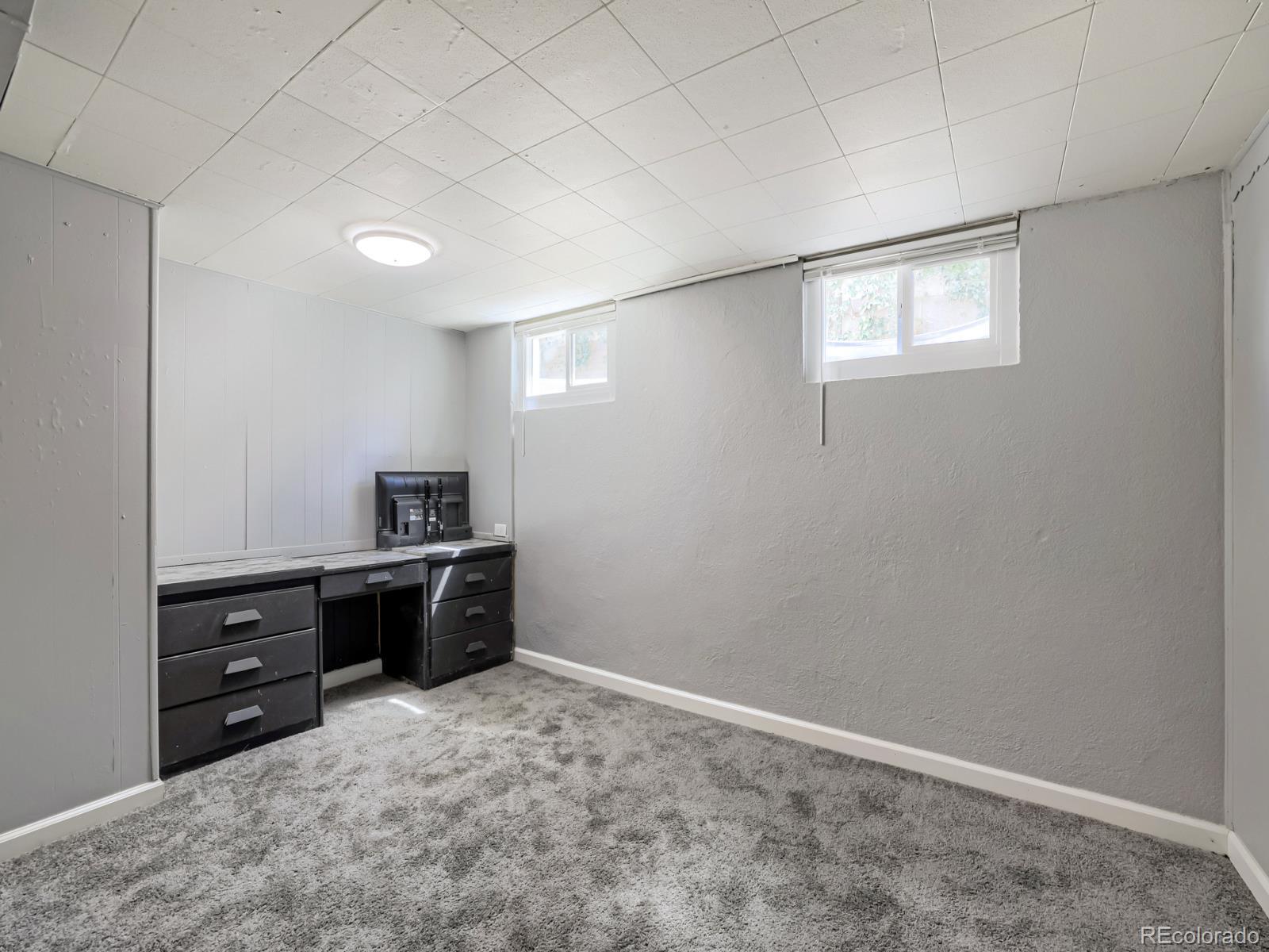 MLS Image #19 for 1187  syracuse street,denver, Colorado