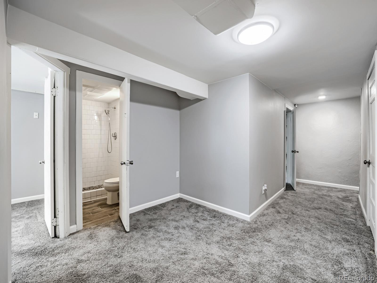 MLS Image #20 for 1187  syracuse street,denver, Colorado