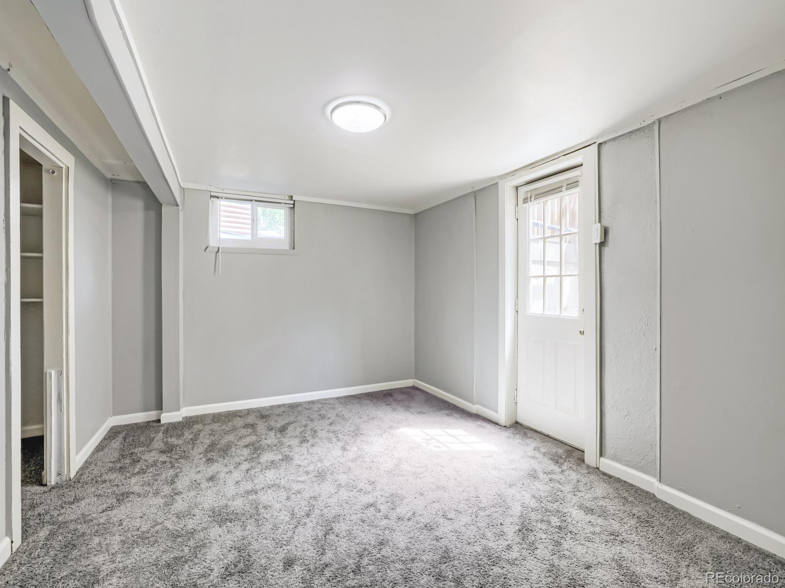MLS Image #21 for 1187  syracuse street,denver, Colorado