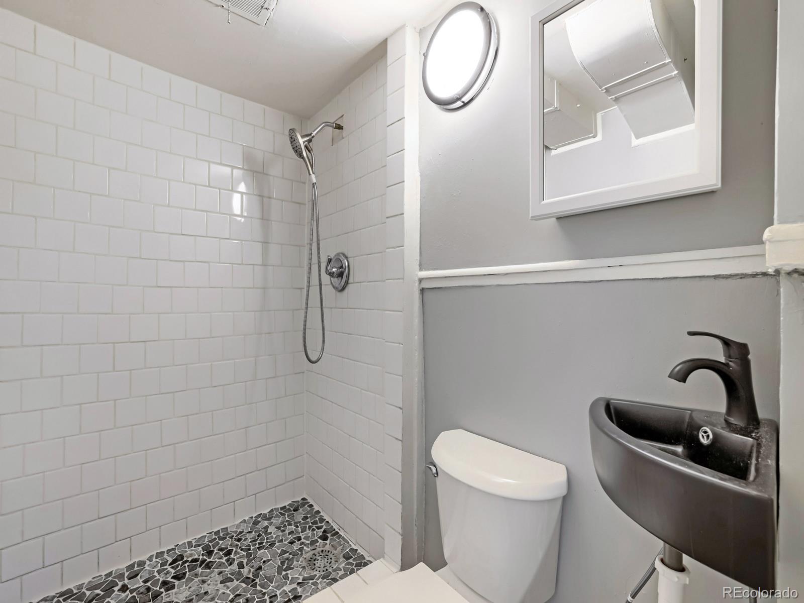 MLS Image #22 for 1187  syracuse street,denver, Colorado
