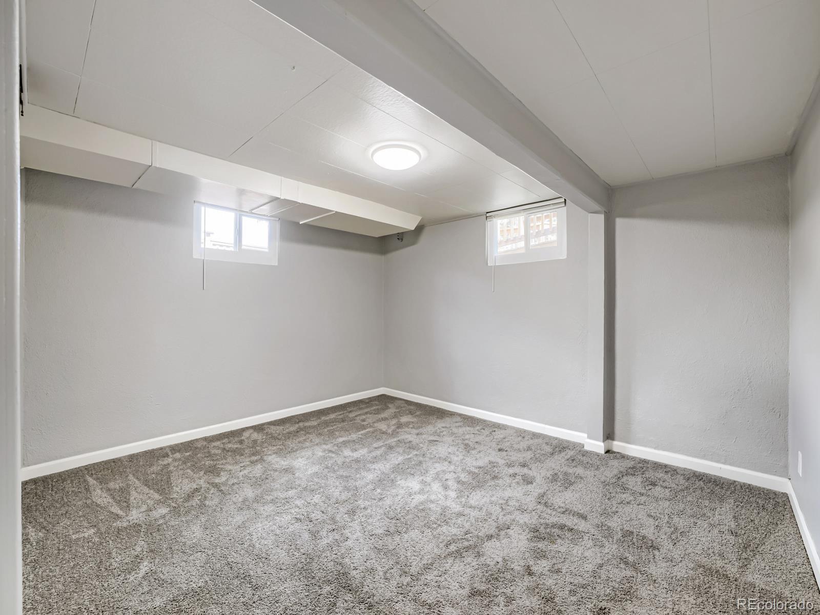 MLS Image #23 for 1187  syracuse street,denver, Colorado
