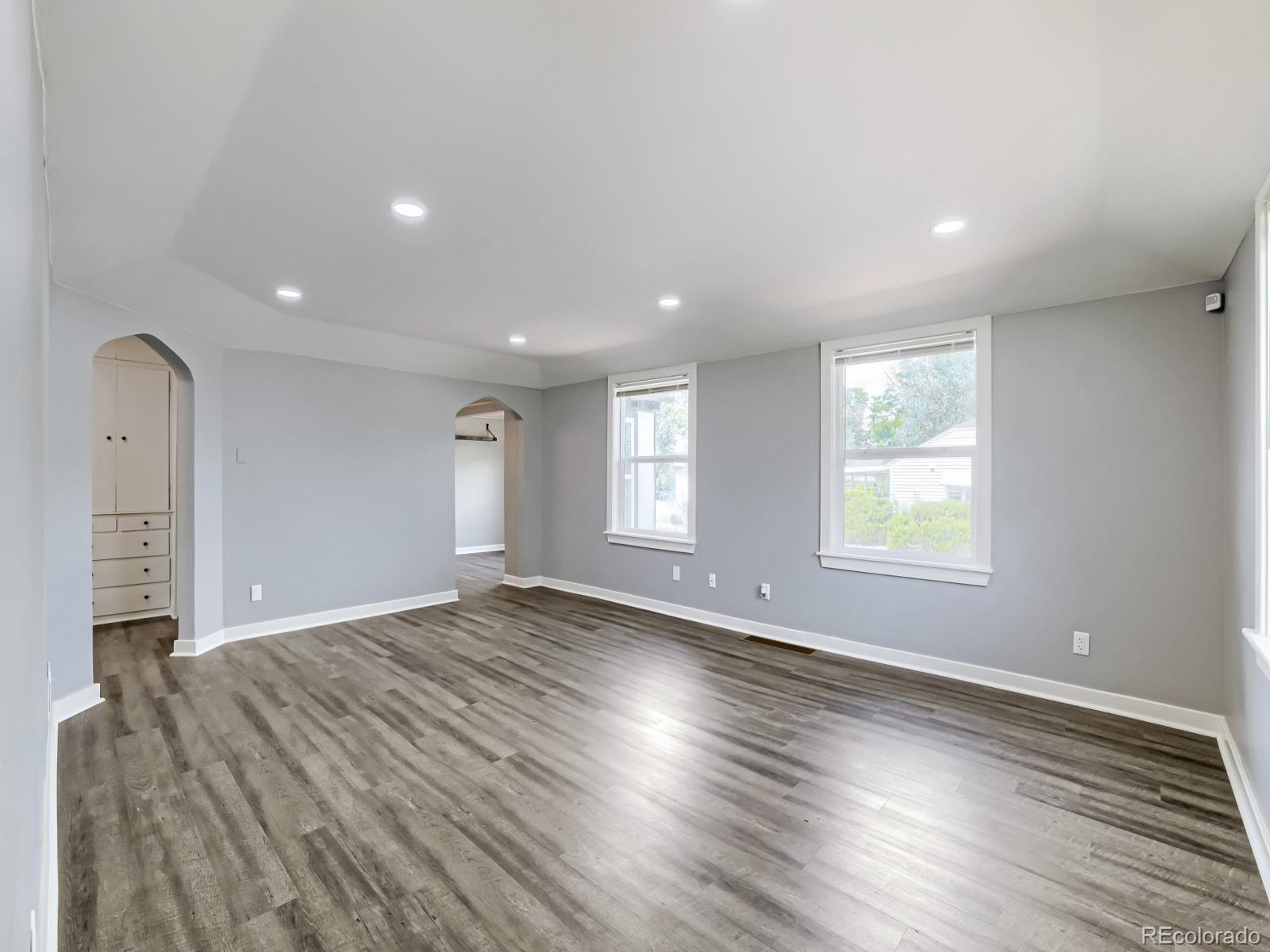 MLS Image #5 for 1187  syracuse street,denver, Colorado