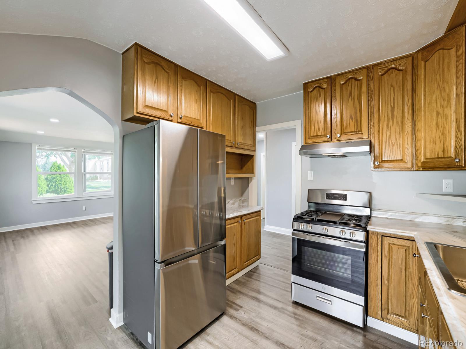 MLS Image #7 for 1187  syracuse street,denver, Colorado