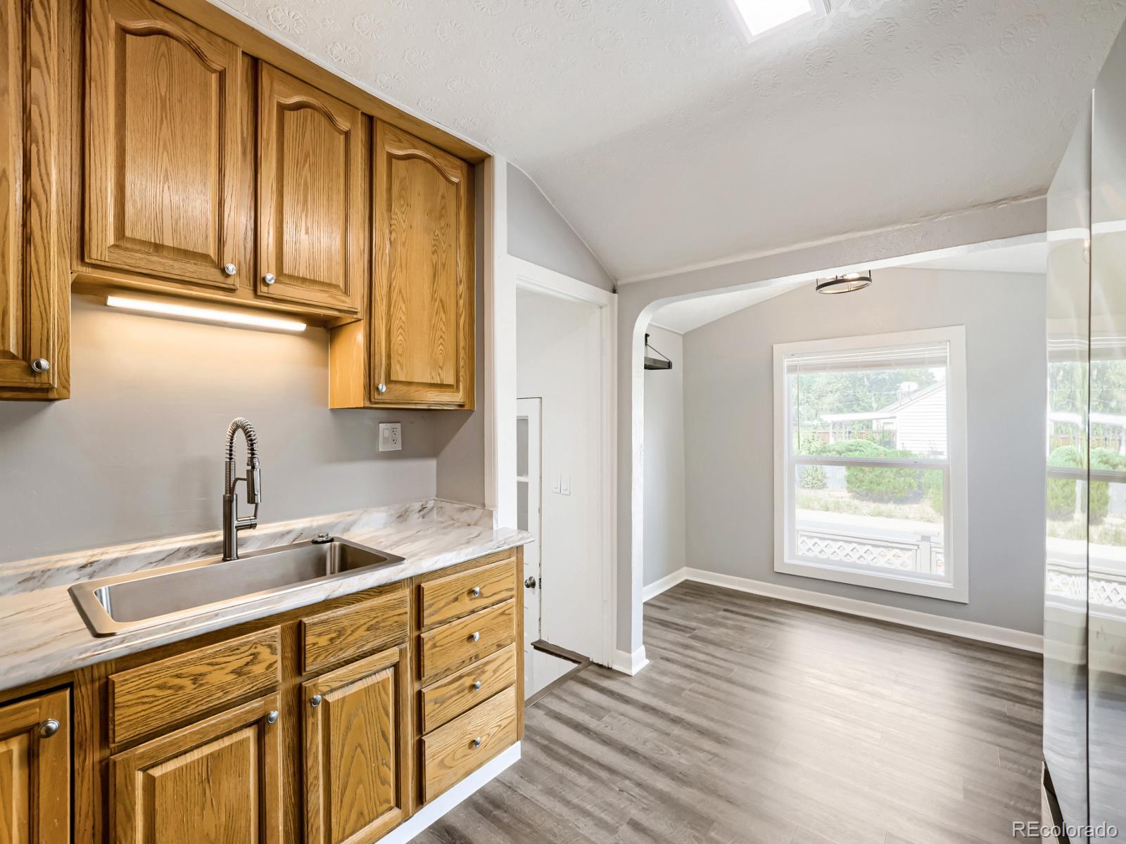 MLS Image #9 for 1187  syracuse street,denver, Colorado