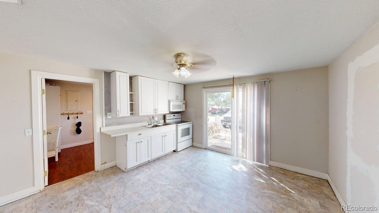 MLS Image #10 for 6138 s county road 181 ,byers, Colorado