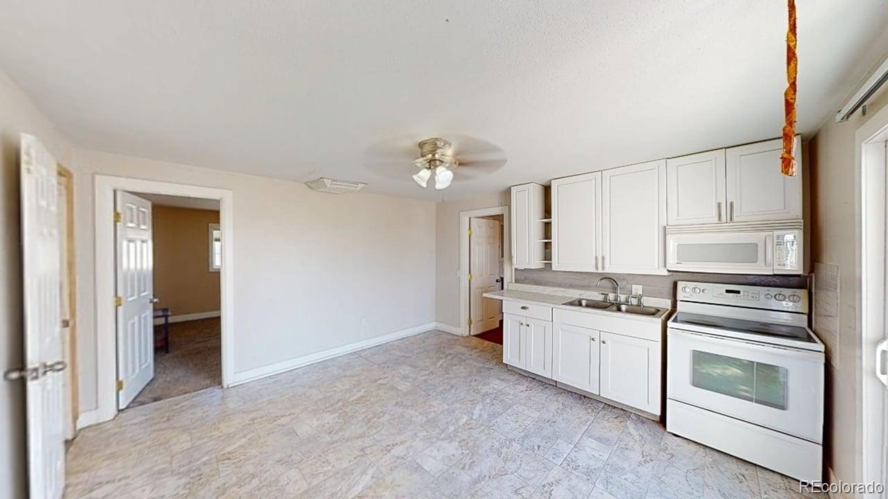 MLS Image #11 for 6138 s county road 181 ,byers, Colorado